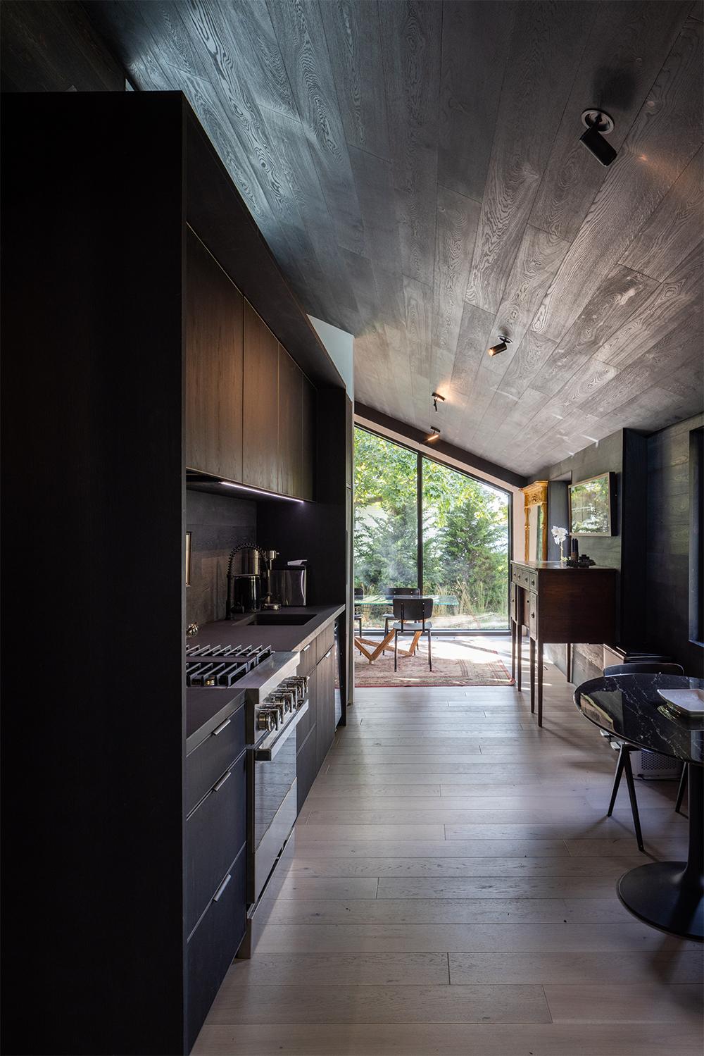 Bridgehampton Native - image 9