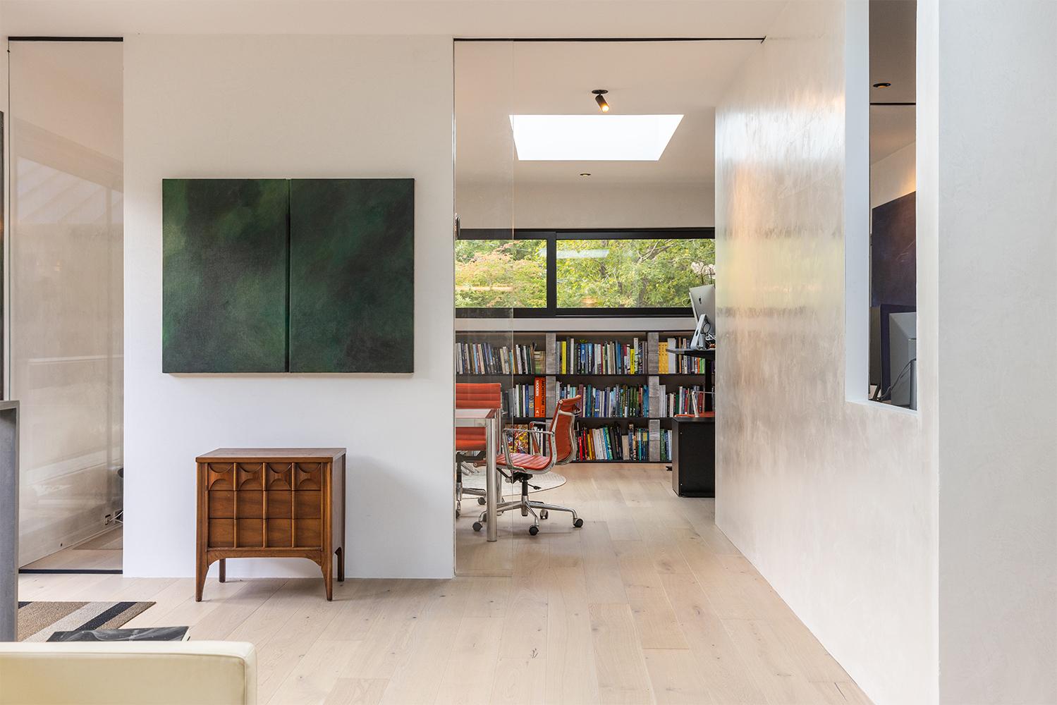 Bridgehampton Native - image 10