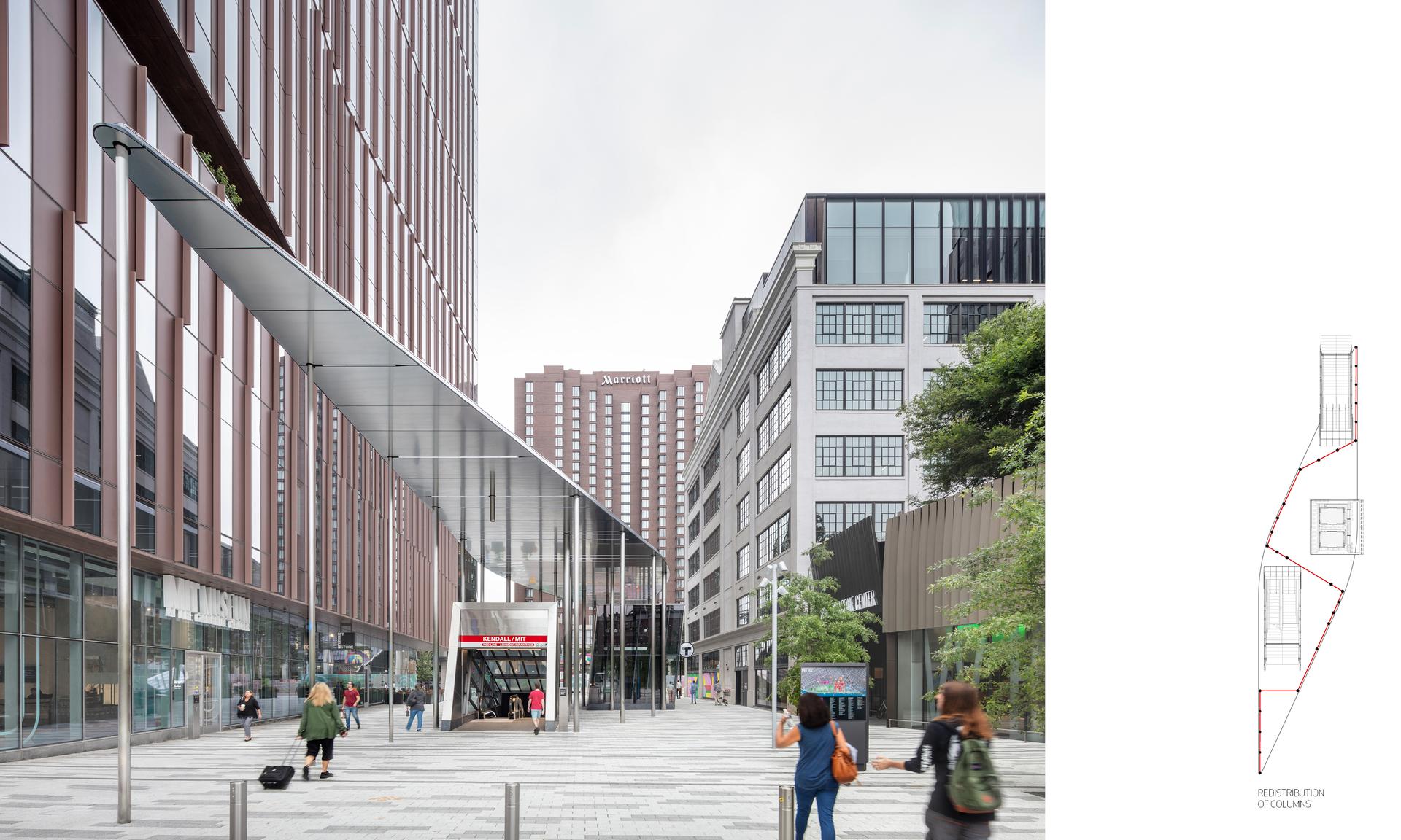 Kendall/MIT Gateway - image 9