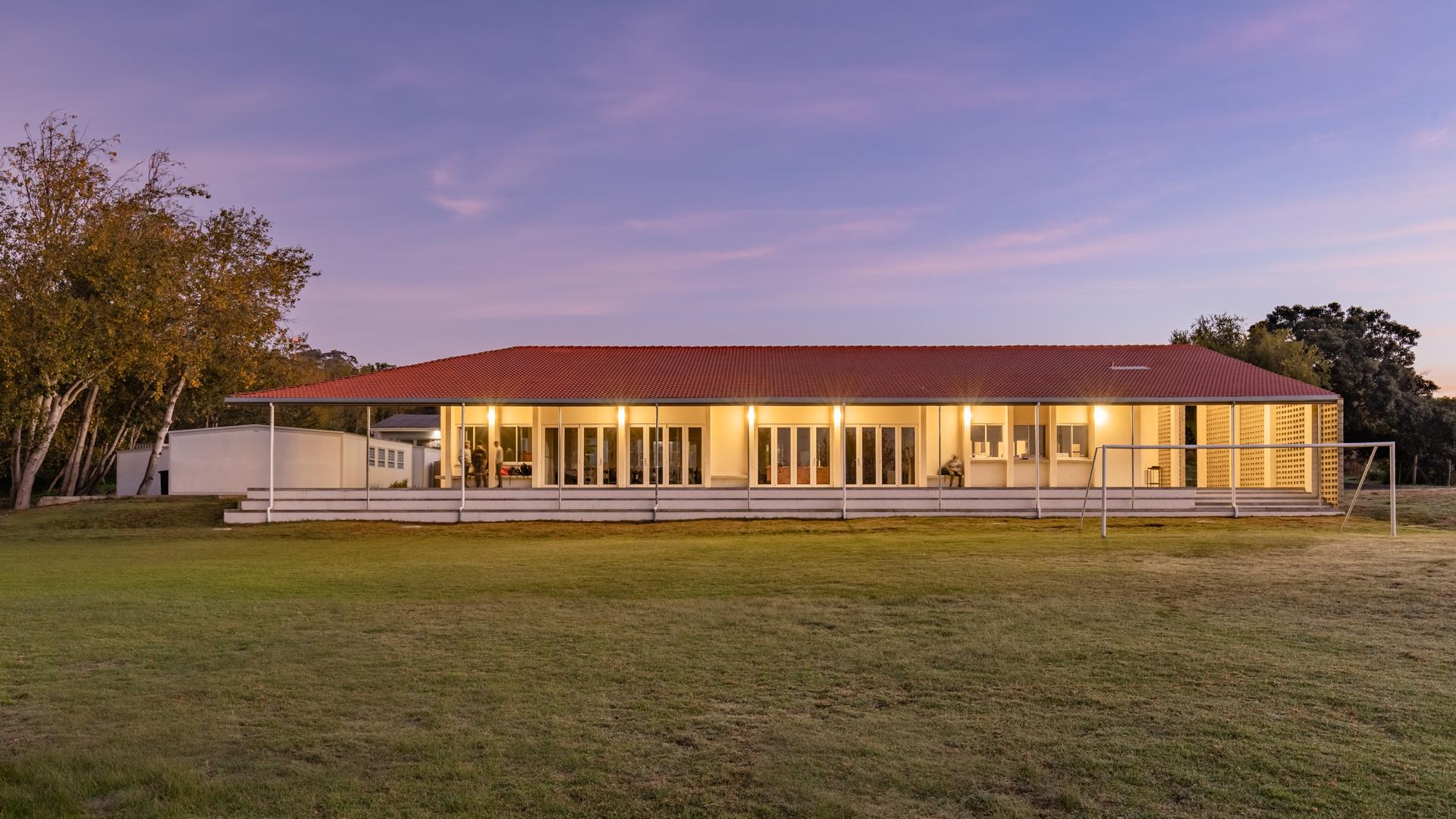 Calling Academy Stellenbosch - image 18