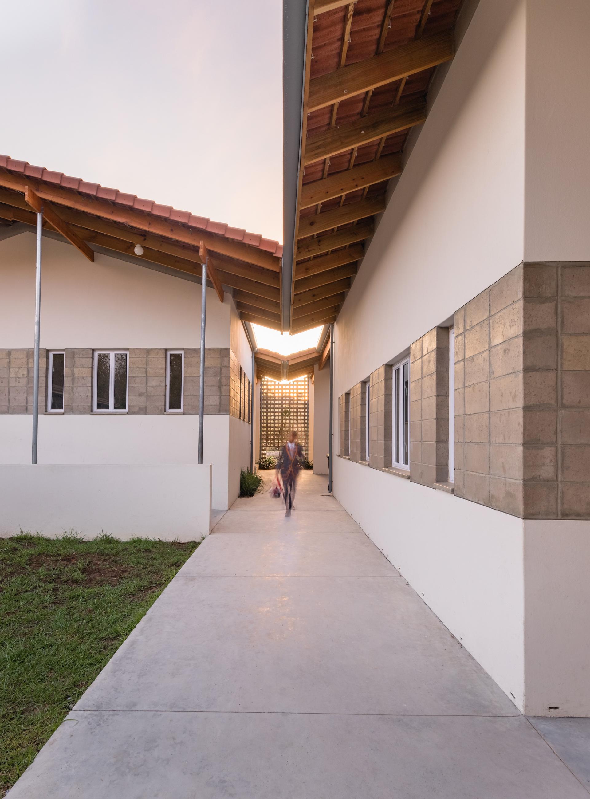 Calling Academy Stellenbosch - image 23