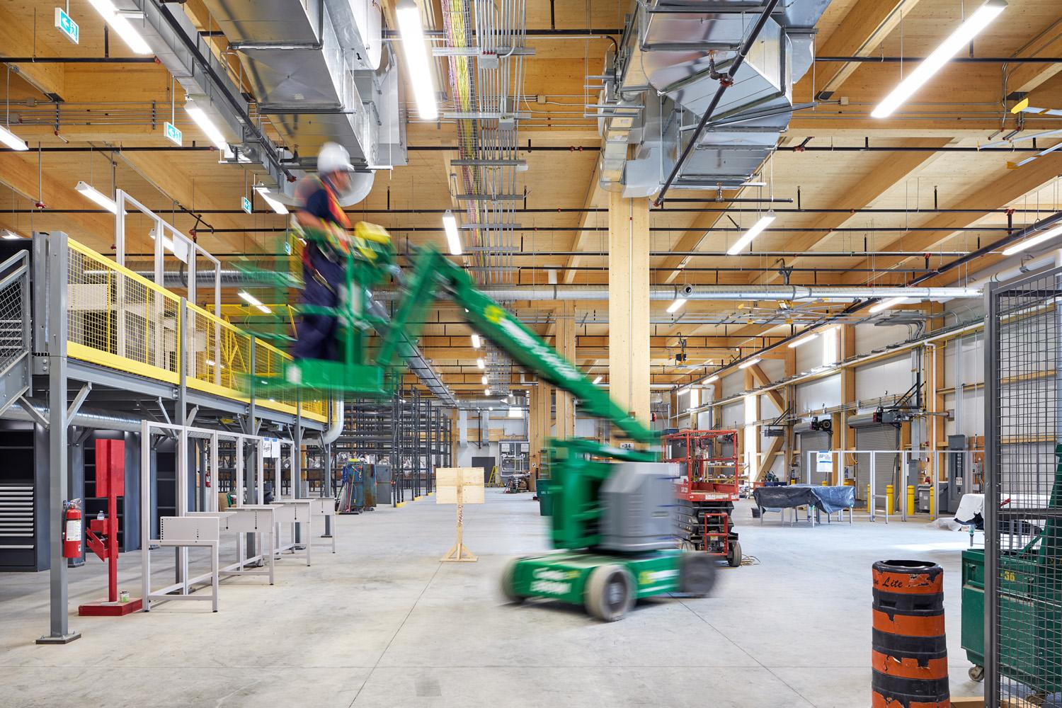 CNL New Builds - image 14