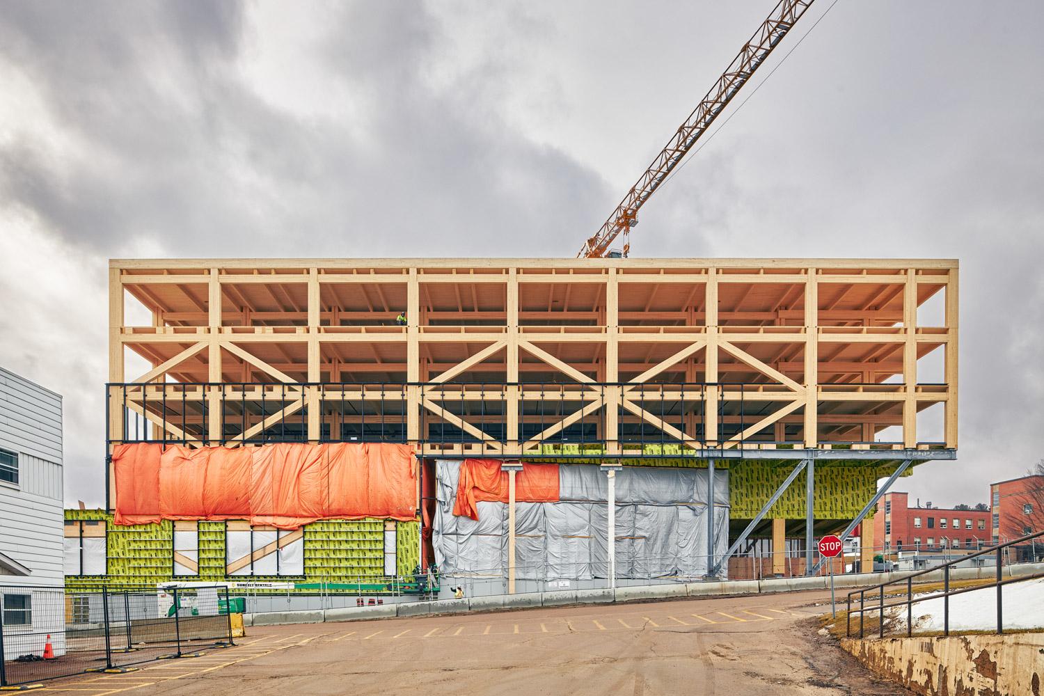 CNL New Builds - image 5