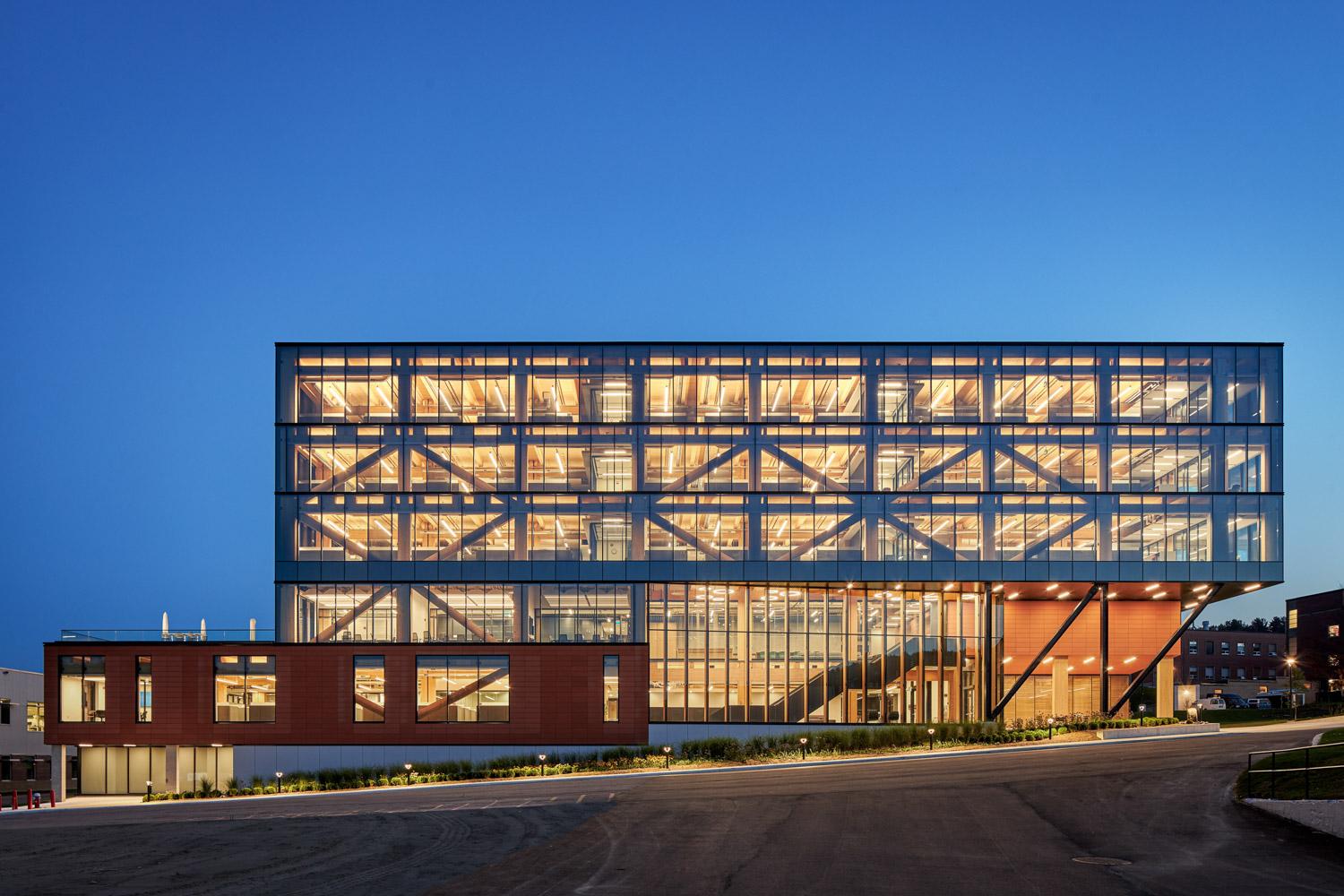 CNL New Builds - image 6