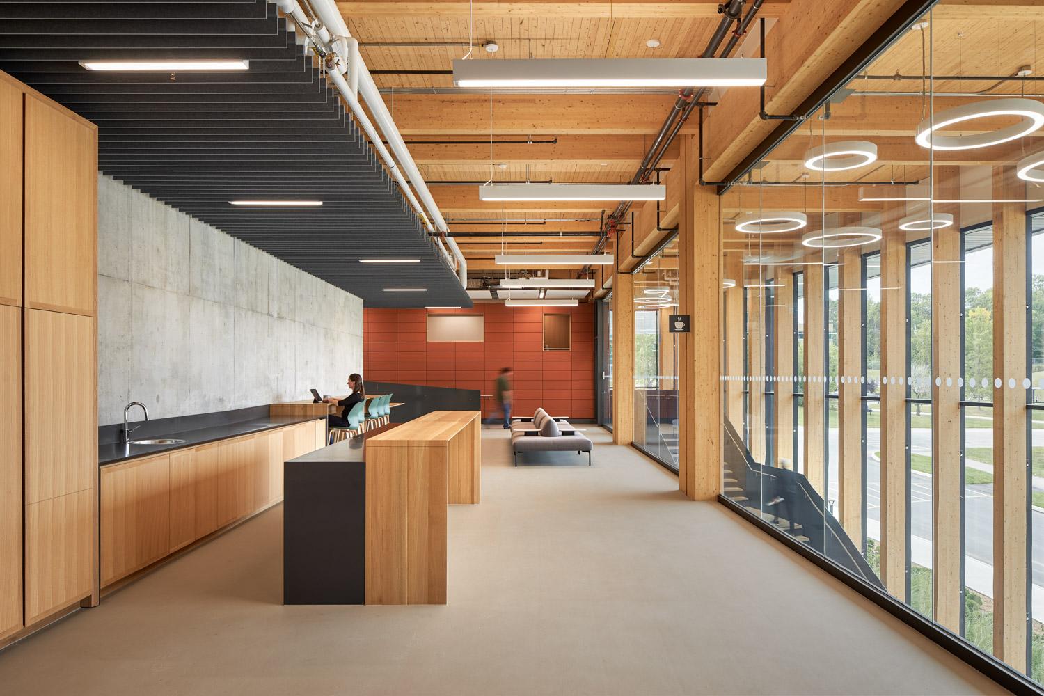 CNL New Builds - image 10