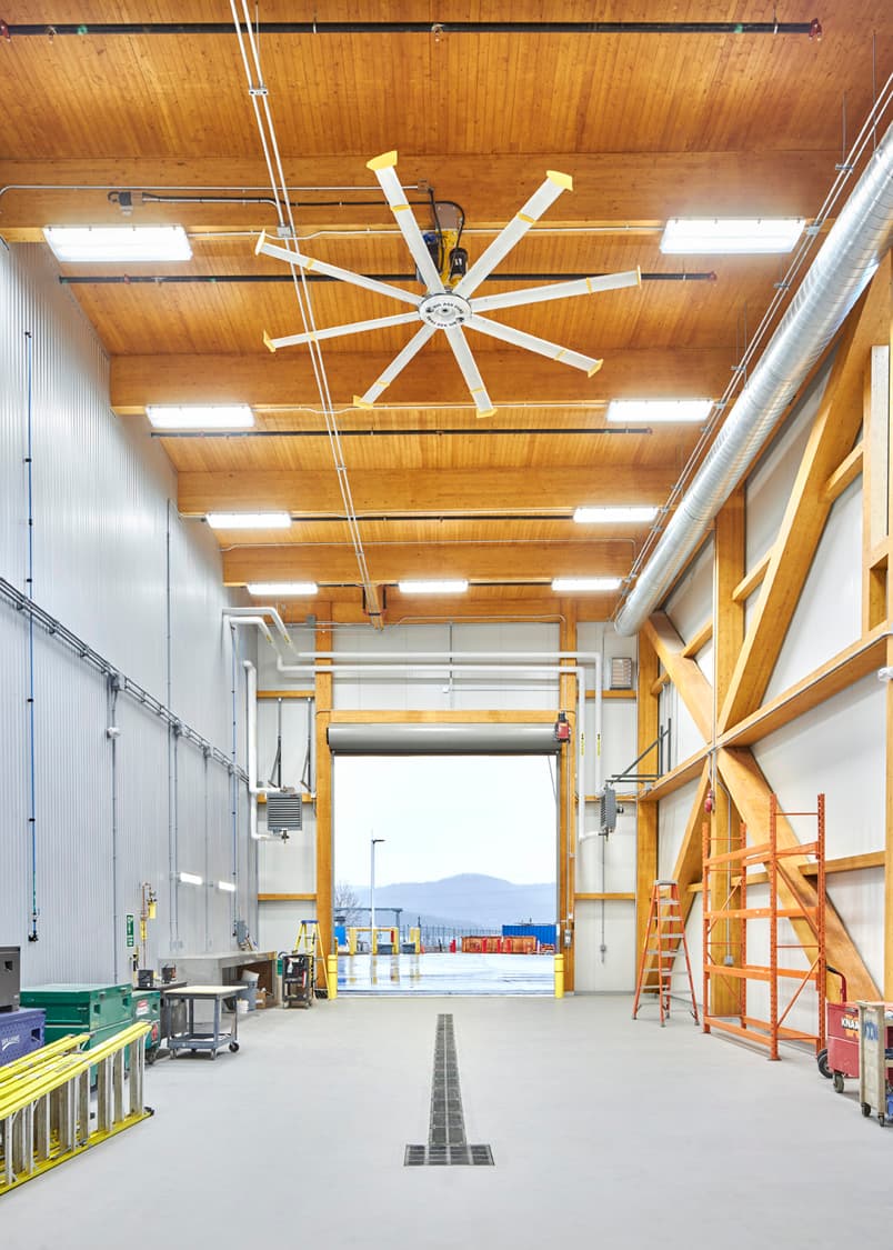 CNL New Builds - image 15