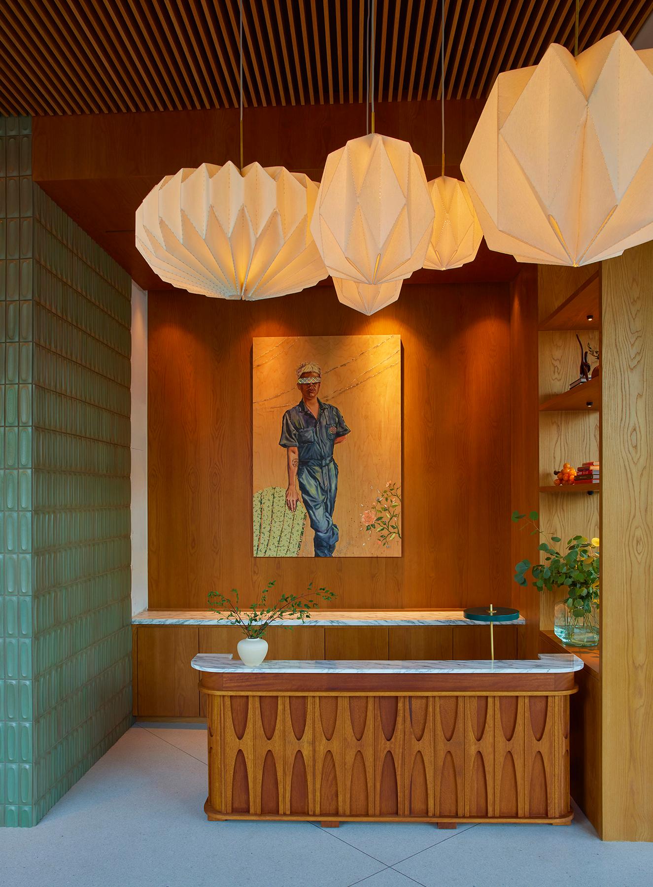 NeueHouse Venice Beach - image 3