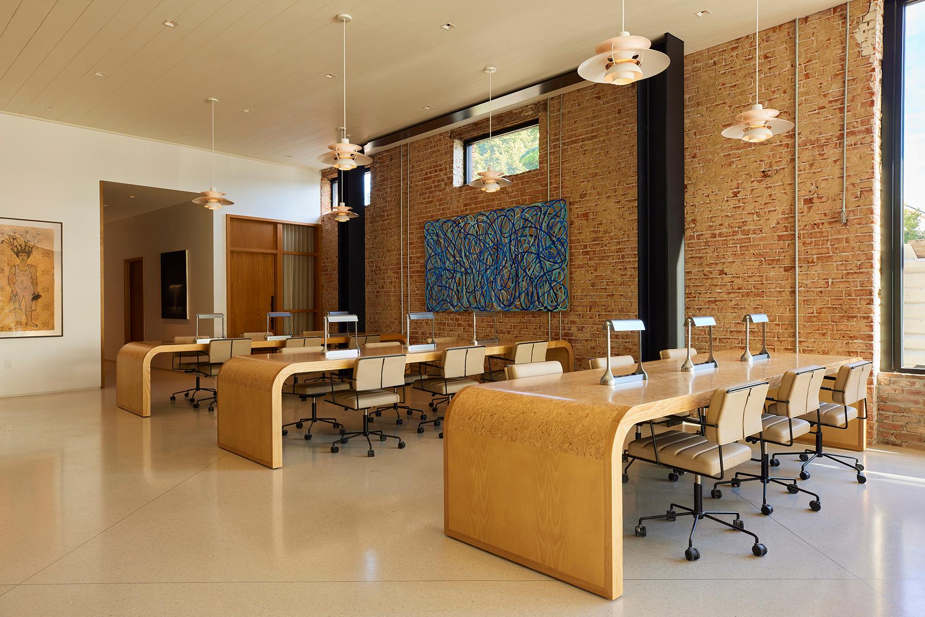 NeueHouse Venice Beach - image 4