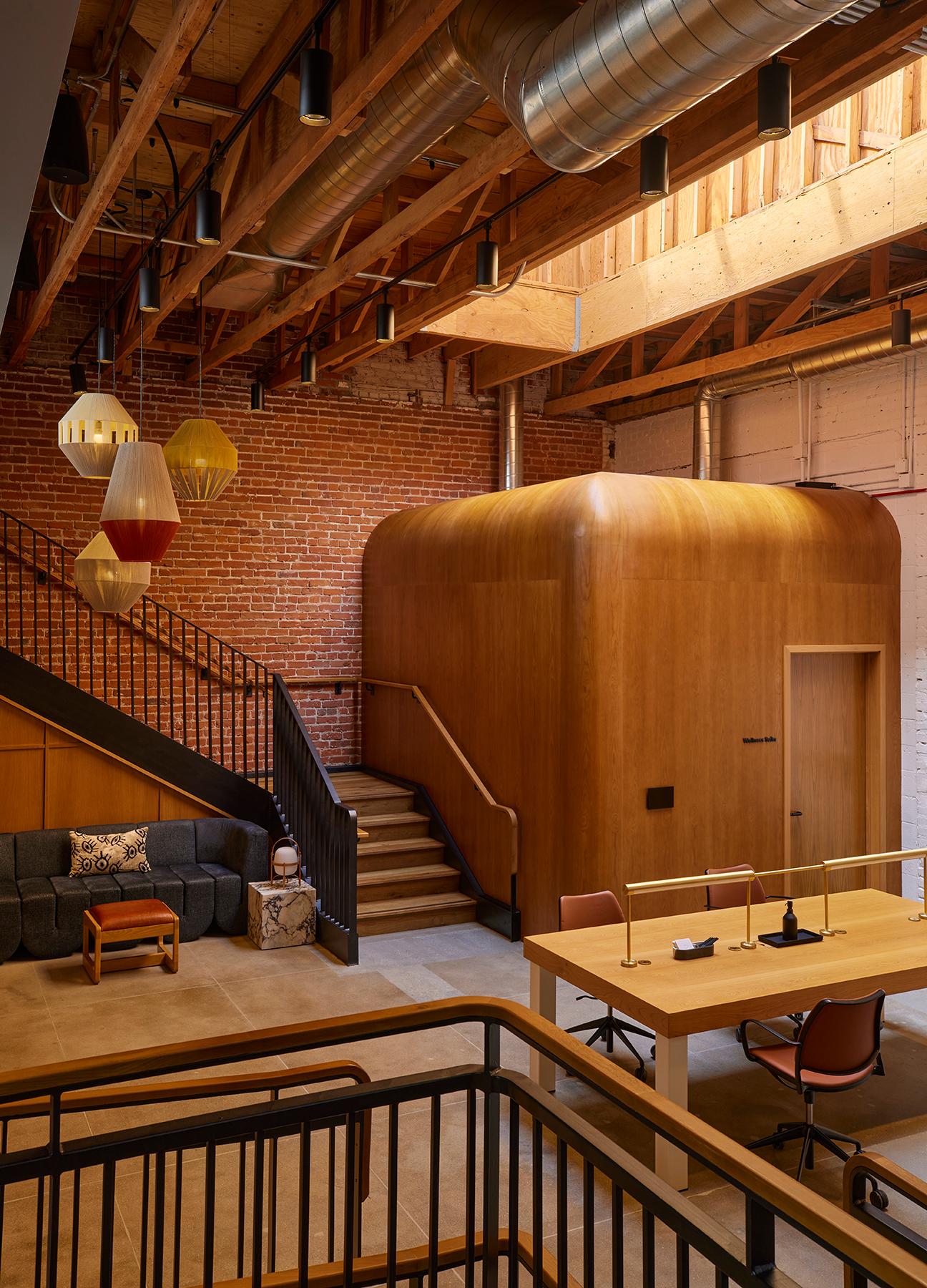 NeueHouse Venice Beach - image 5