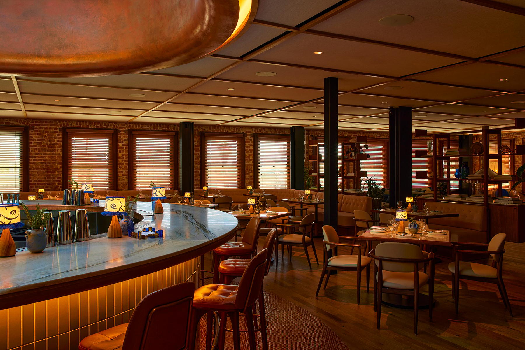 NeueHouse Venice Beach - image 11