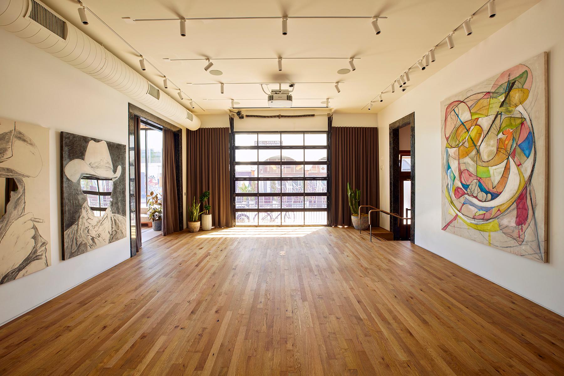 NeueHouse Venice Beach - image 7