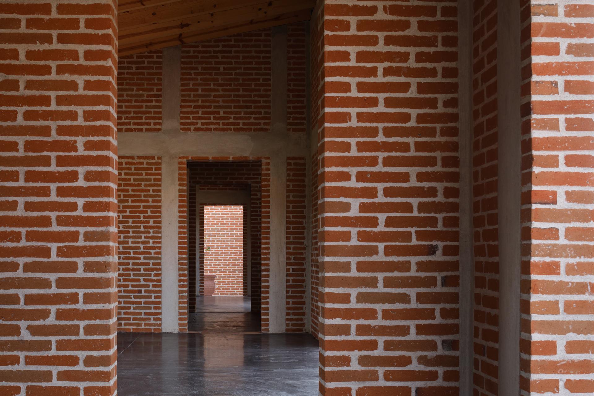House in Singuilucan - image 7
