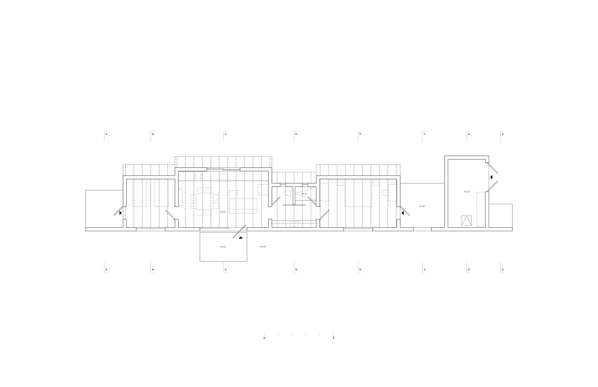 House in Singuilucan - image 13