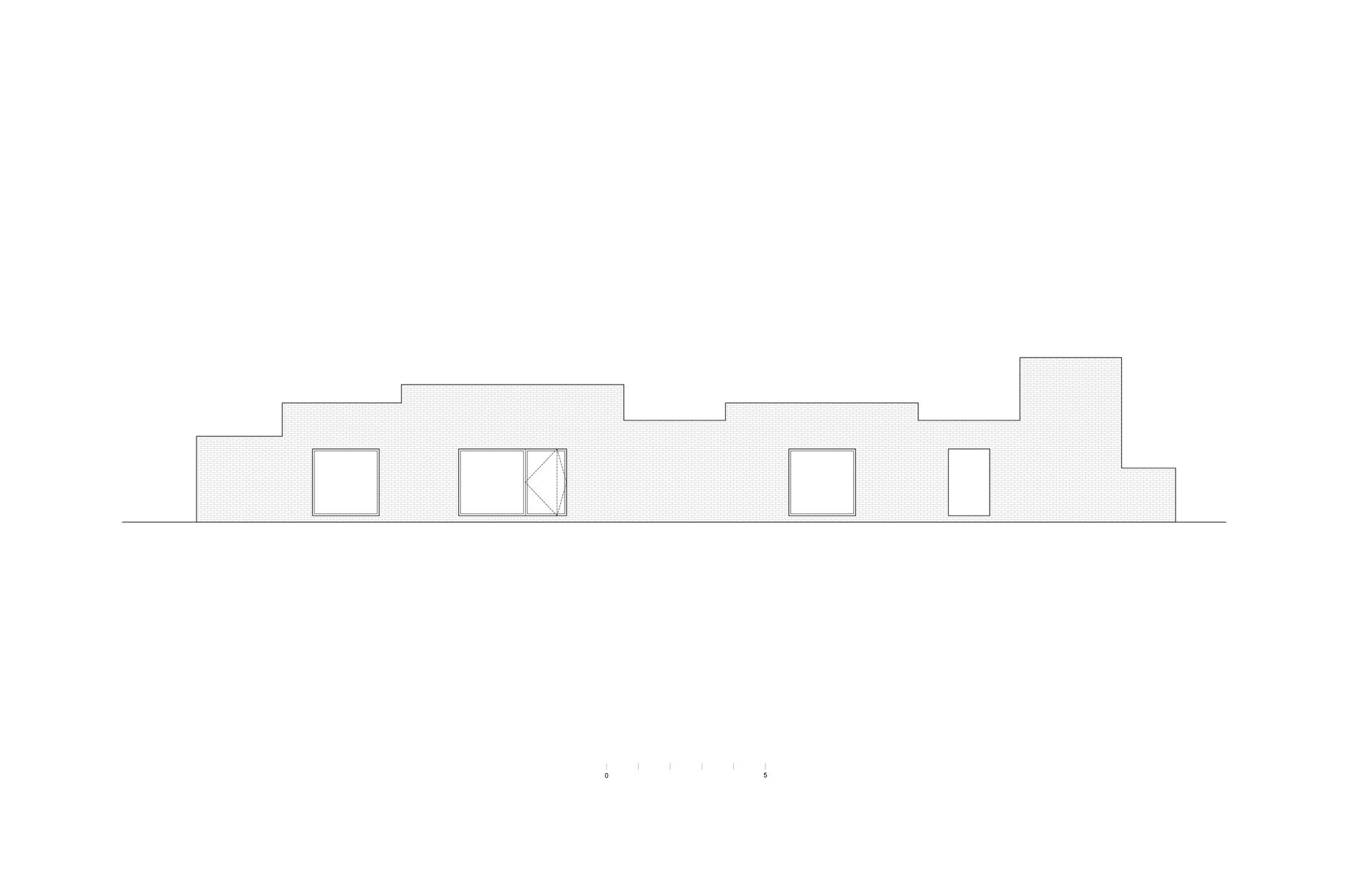 House in Singuilucan - image 12