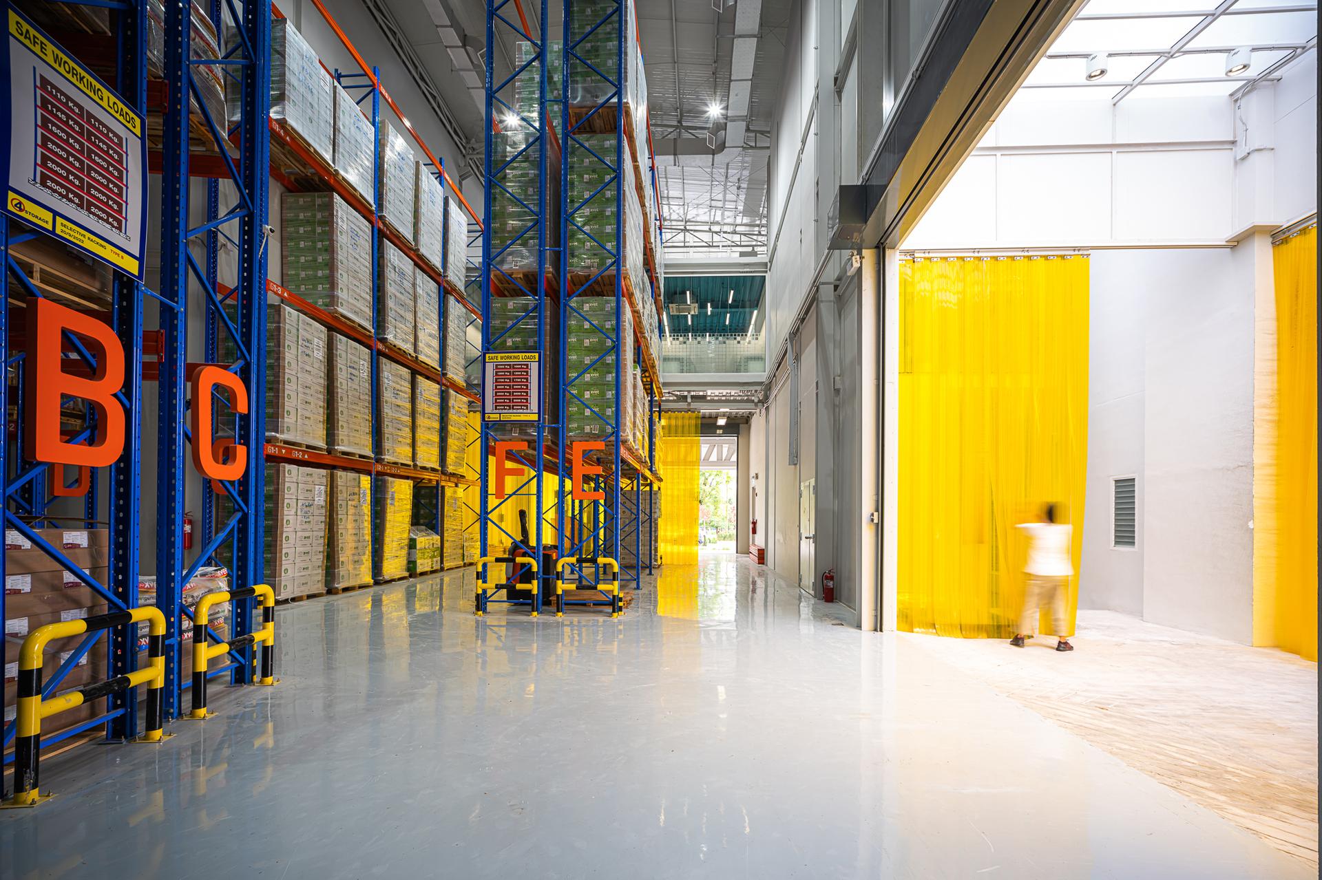 Where's House Warehouse - image 27