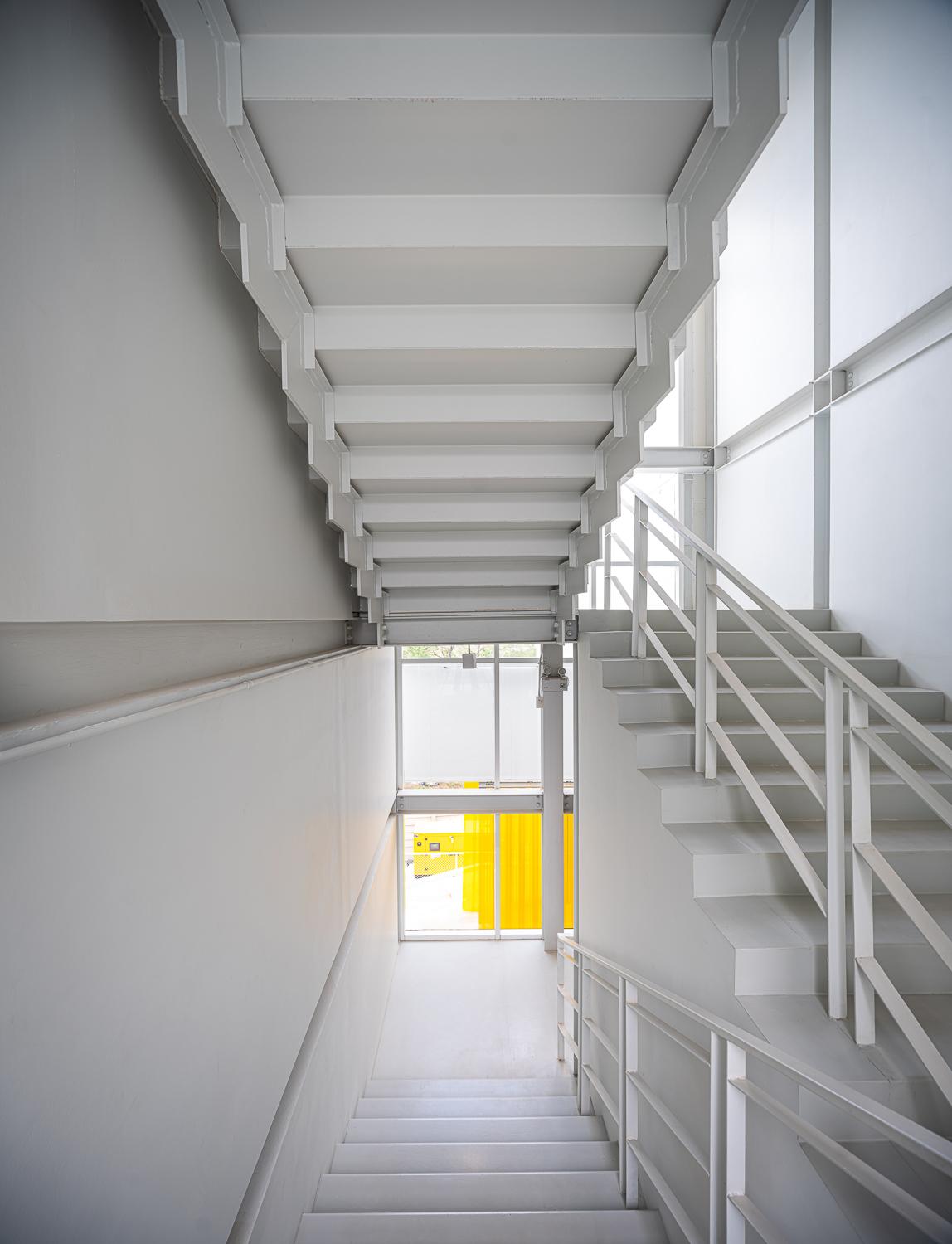 Where's House Warehouse - image 24