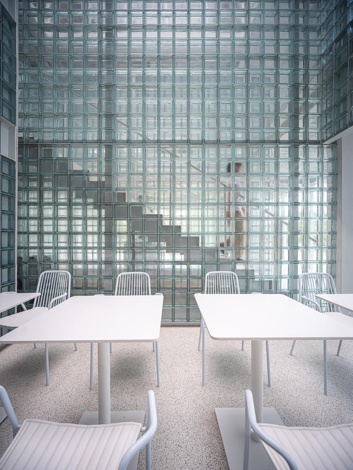 Where's House Warehouse - image 12