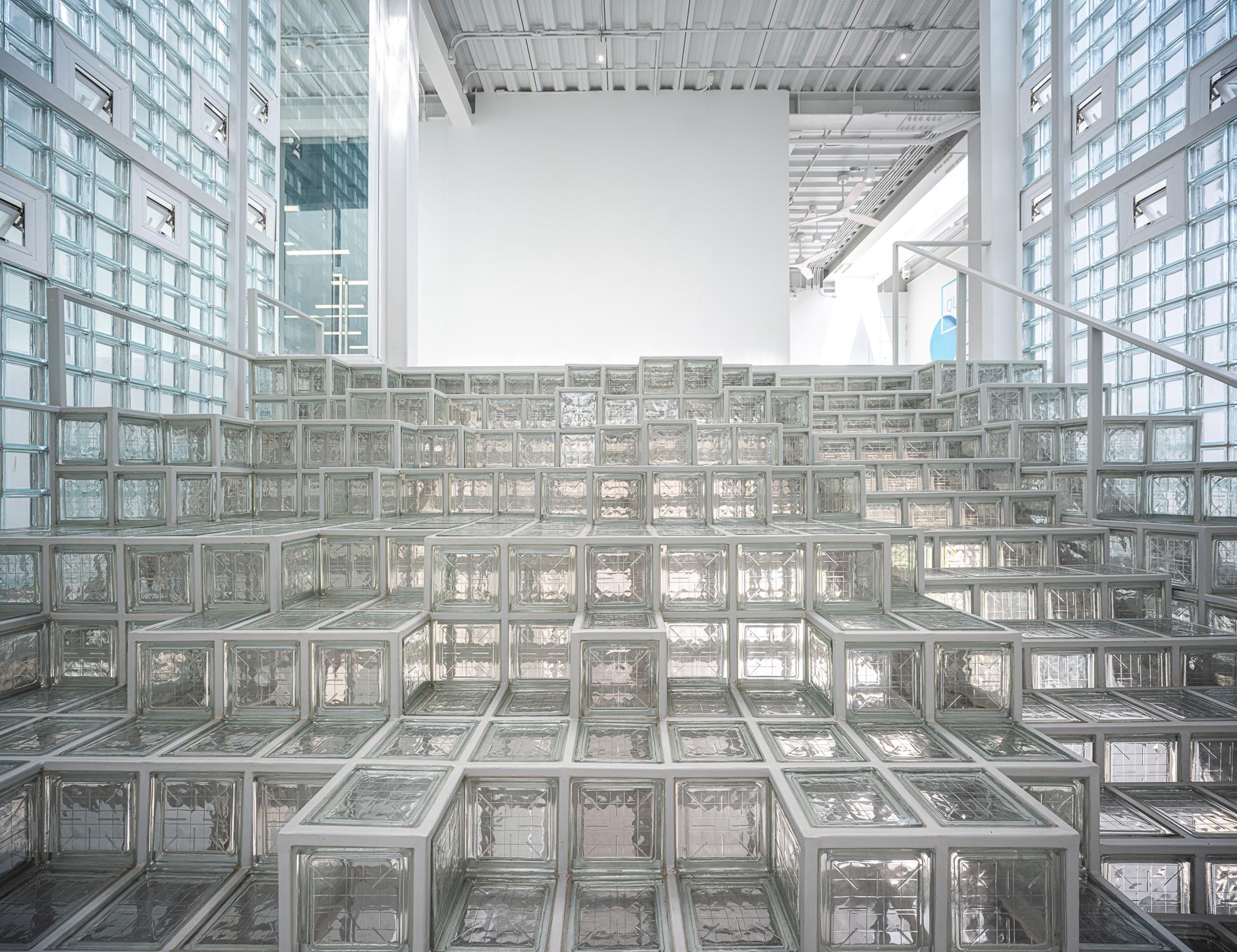 Where's House Warehouse - image 16