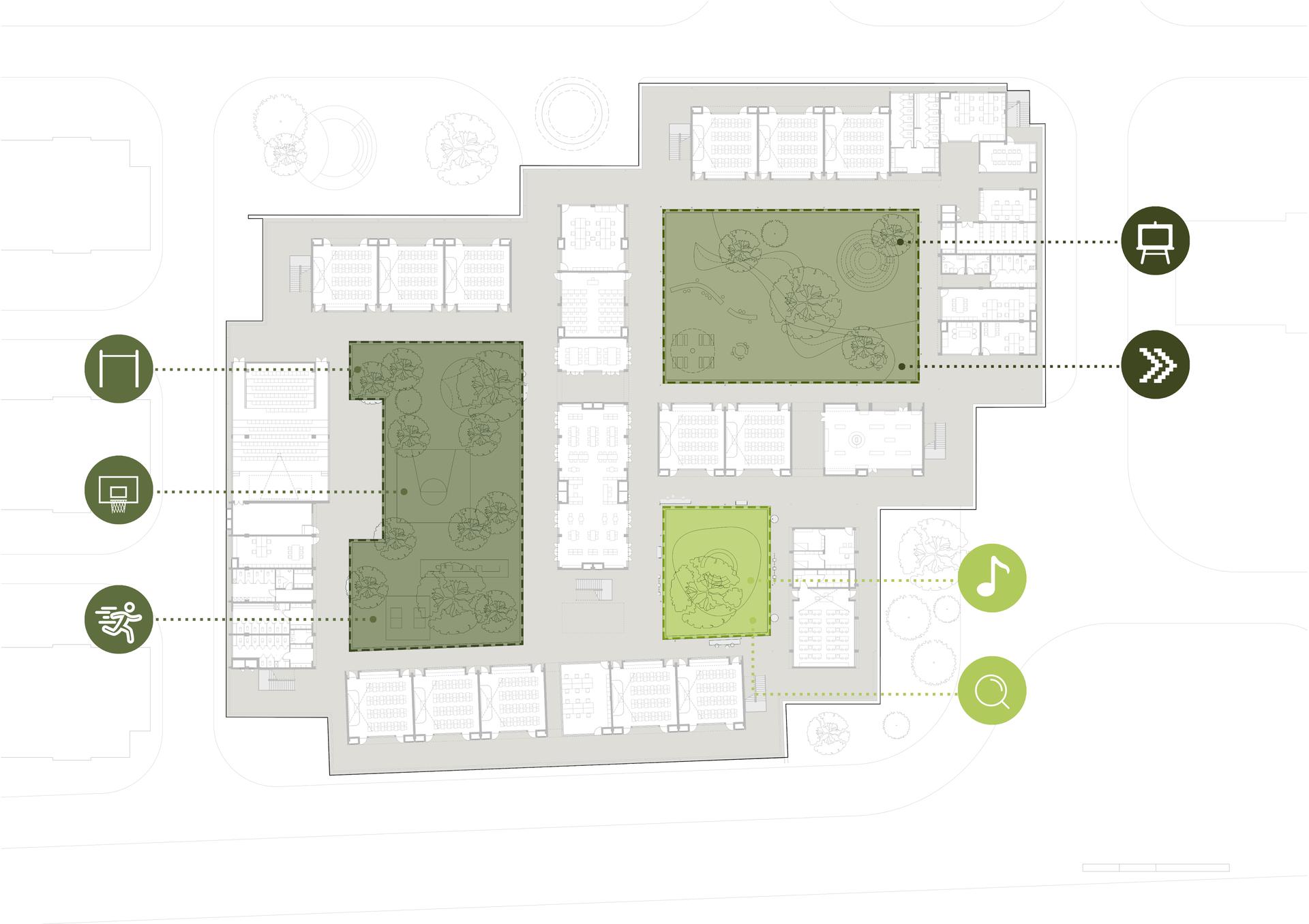 LYCEUM School - image 10