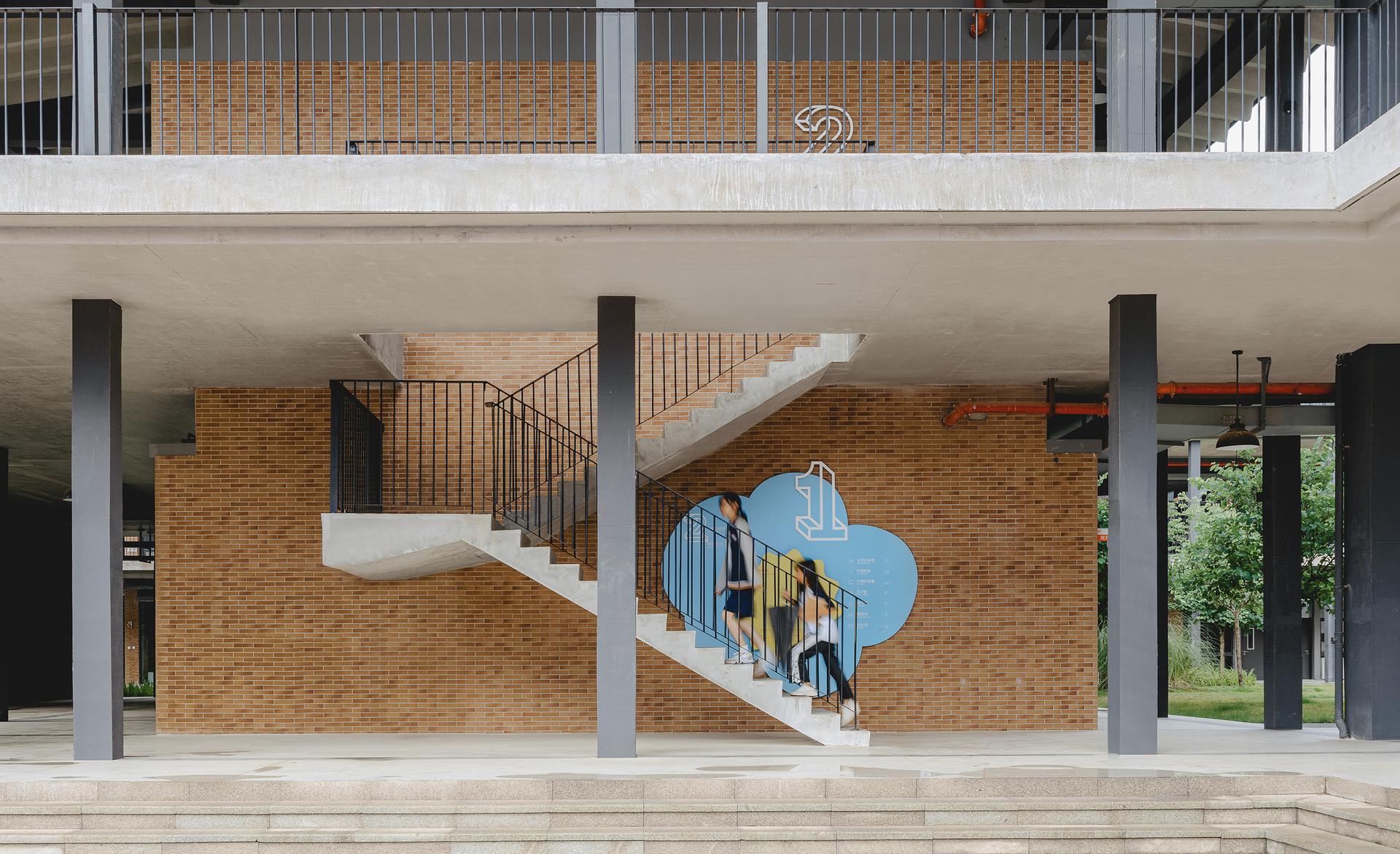 LYCEUM School - image 13