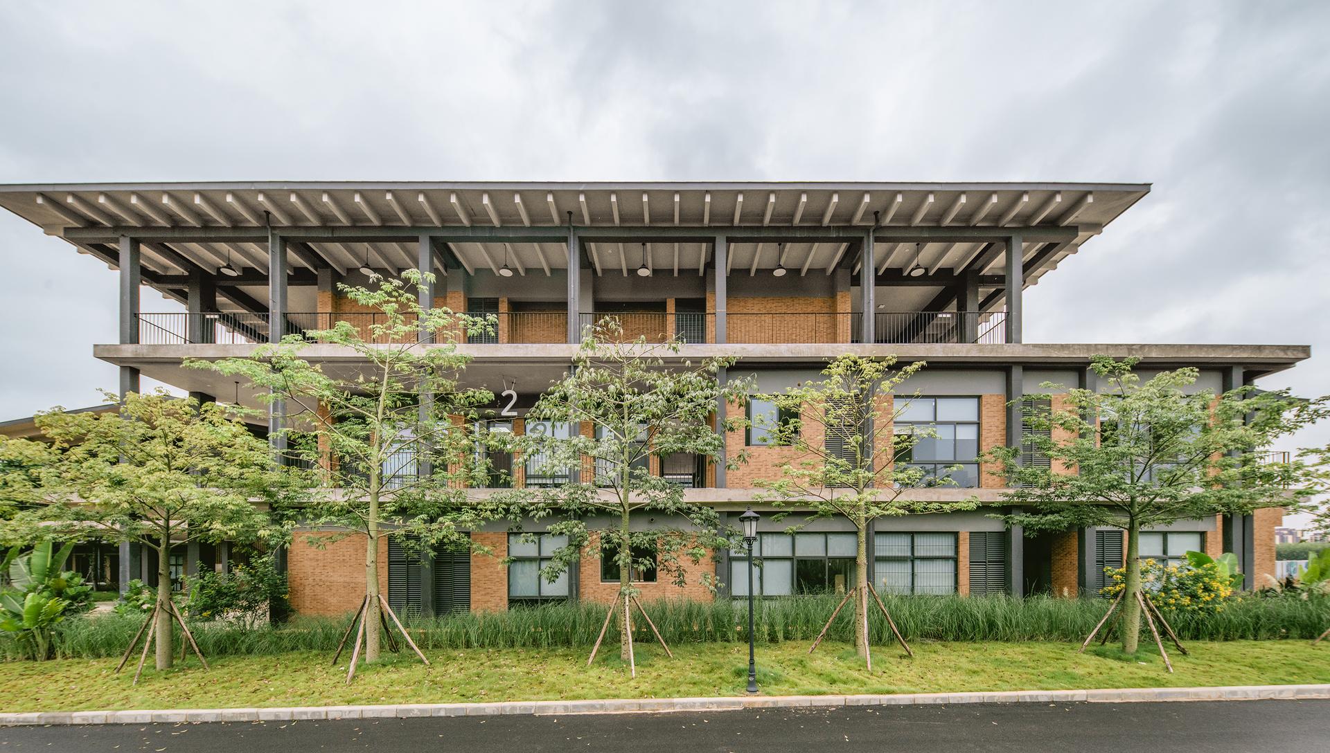 LYCEUM School - image 23