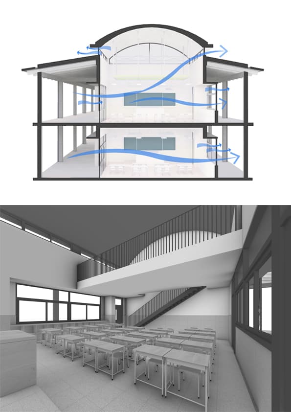 LYCEUM School - image 39
