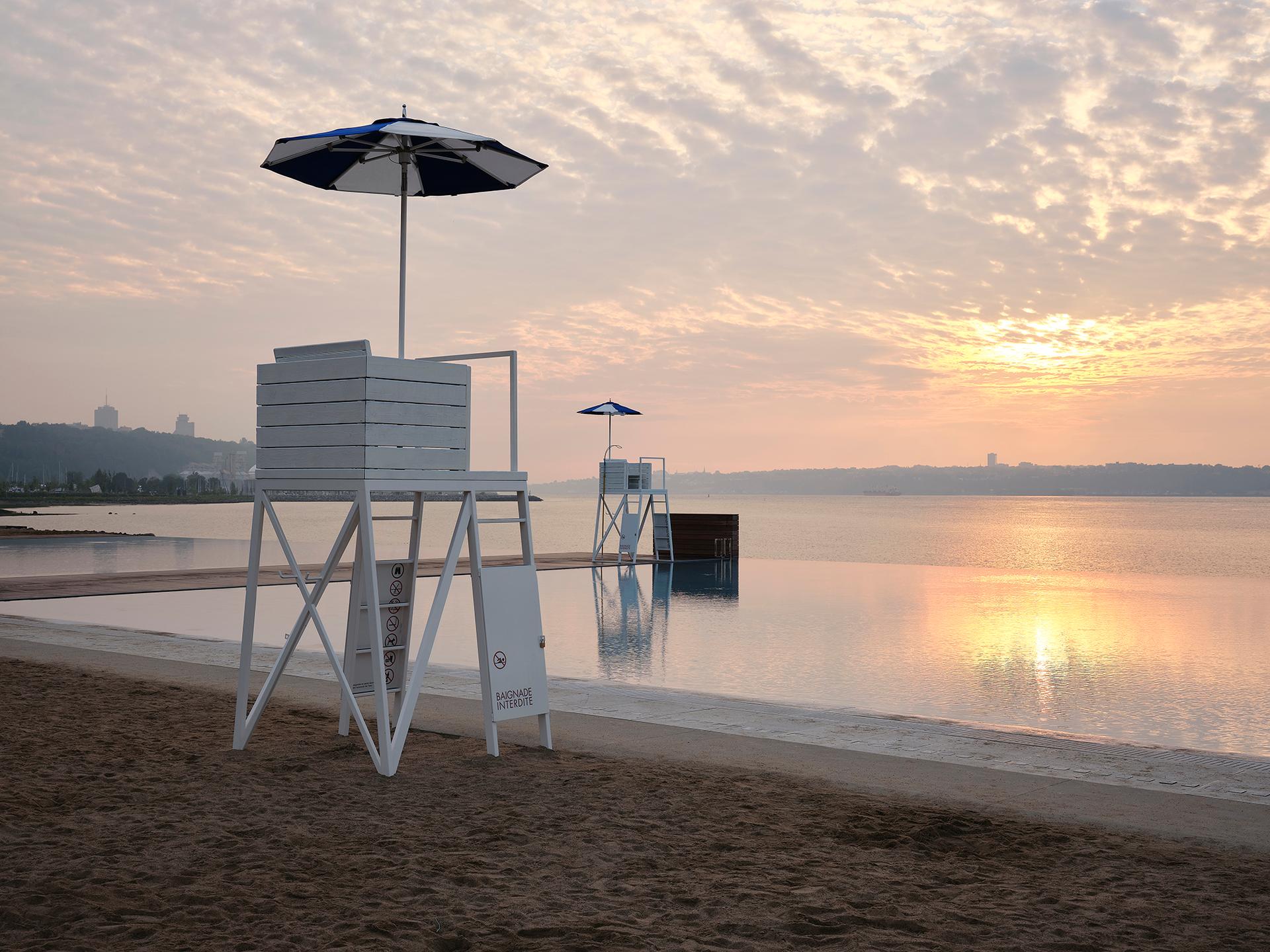 Promenade Samuel-De Champlain - Phase 3 - image 9