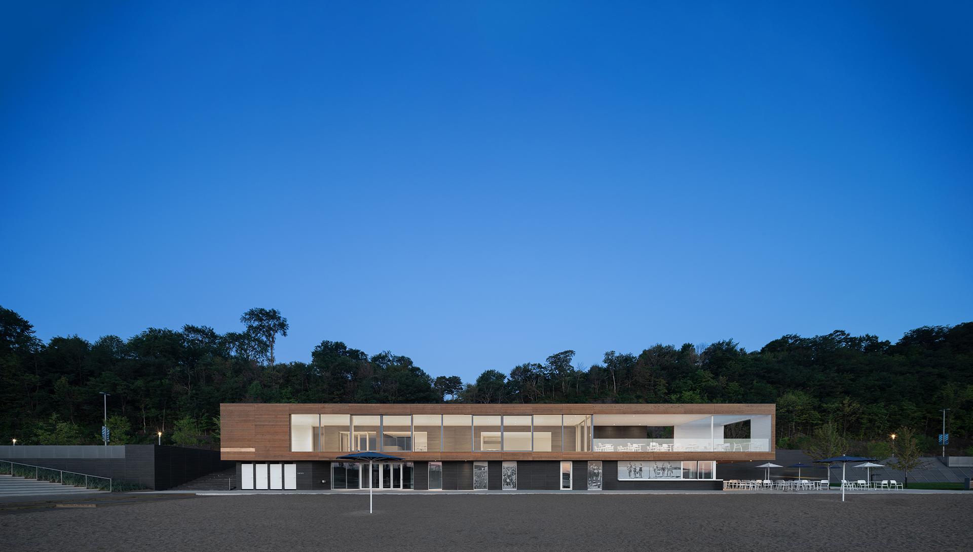 Promenade Samuel-De Champlain - Phase 3 - image 12