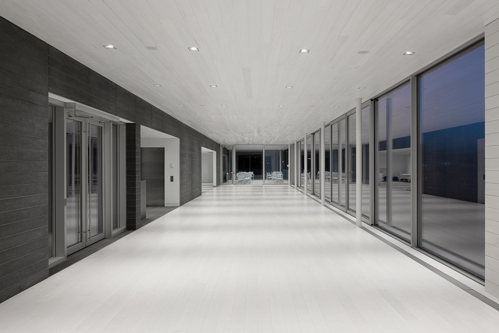 Promenade Samuel-De Champlain - Phase 3 - image 13