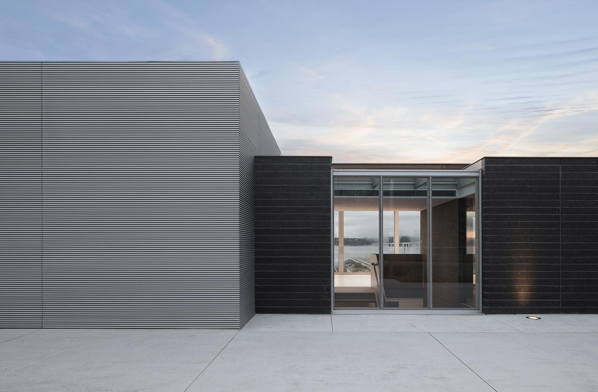 Promenade Samuel-De Champlain - Phase 3 - image 15