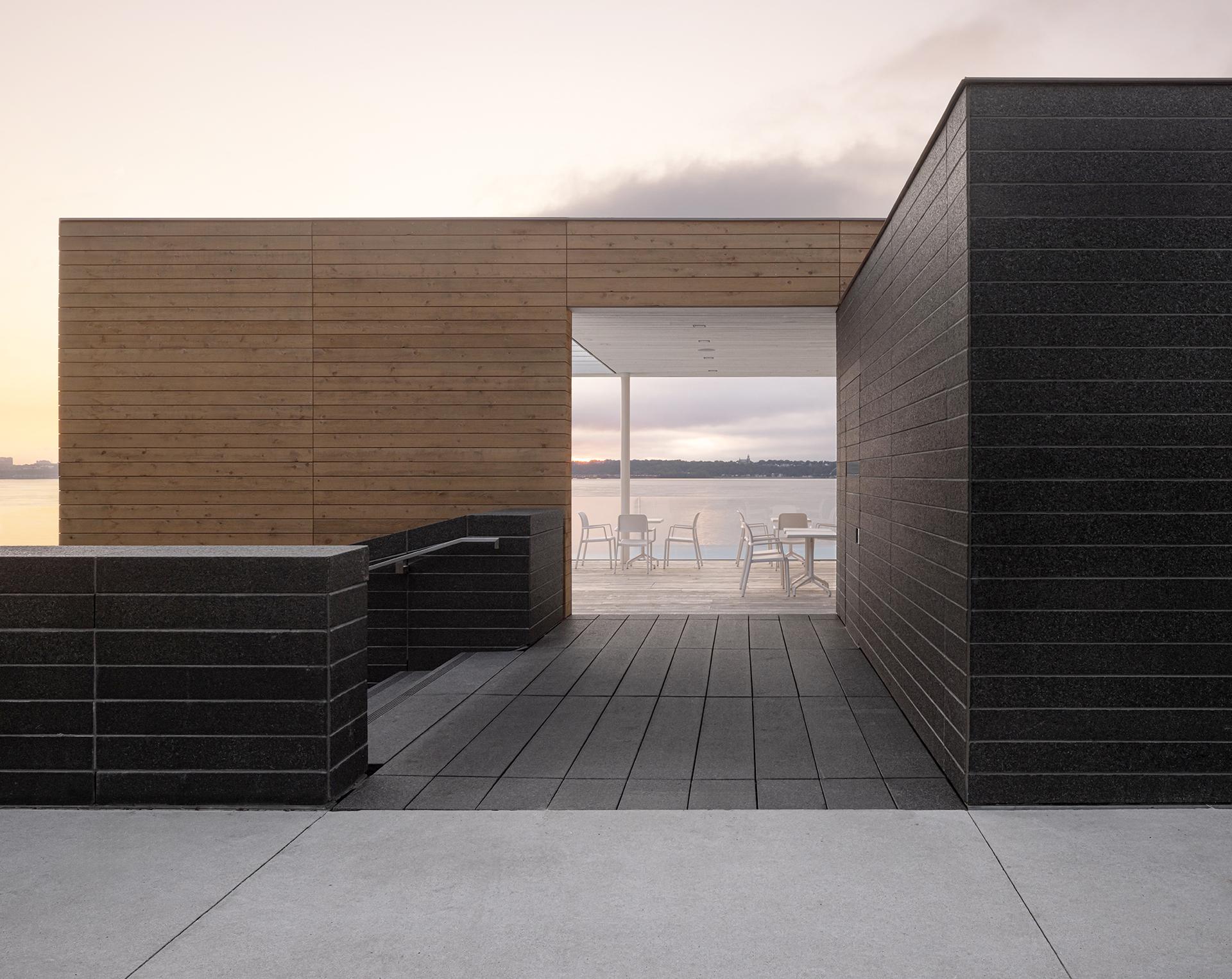 Promenade Samuel-De Champlain - Phase 3 - image 16