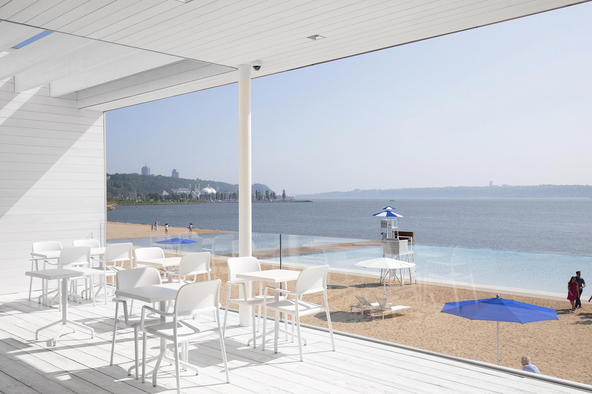 Promenade Samuel-De Champlain - Phase 3 - image 17