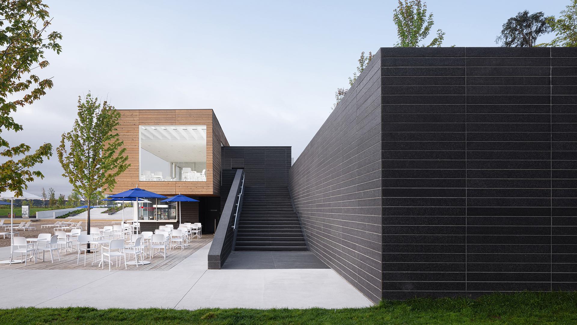 Promenade Samuel-De Champlain - Phase 3 - image 18