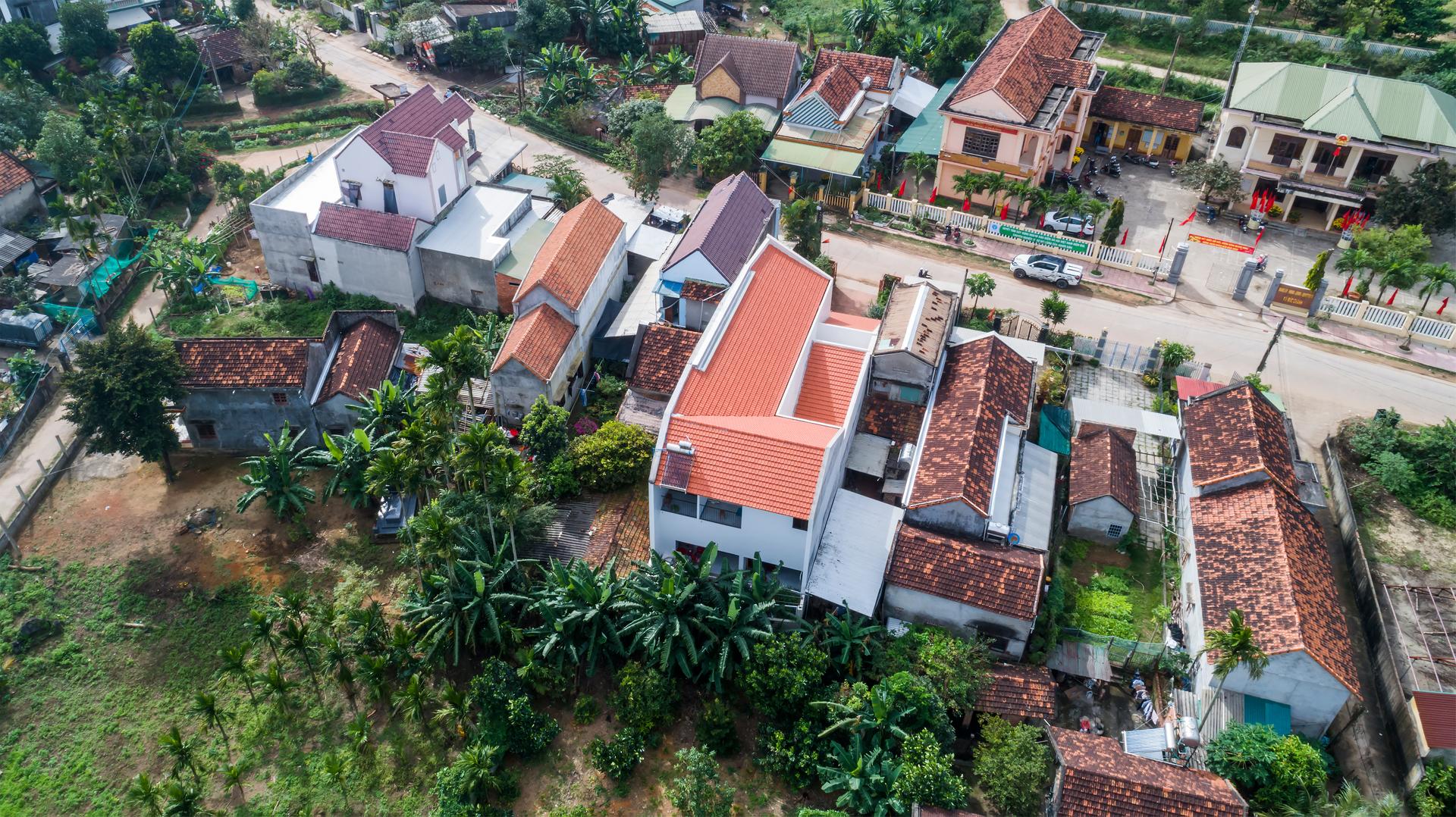 QUANG NGAI HOUSE - image 4