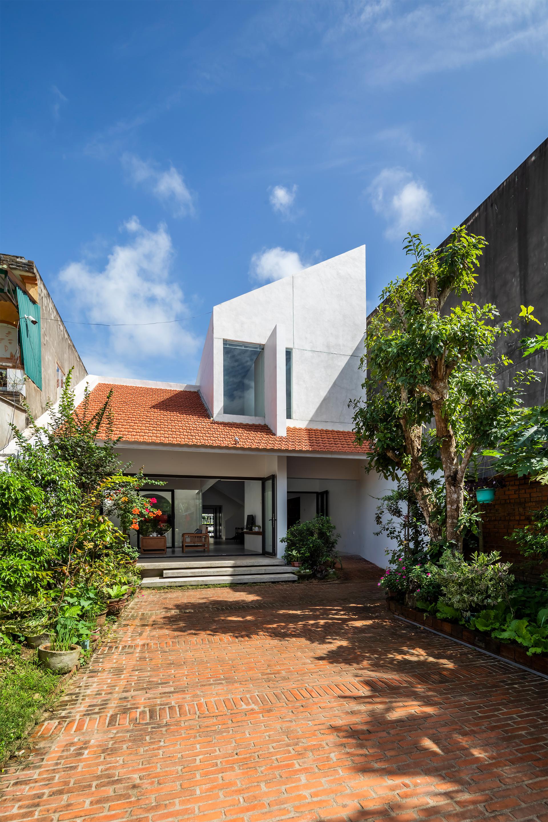 QUANG NGAI HOUSE - image 6
