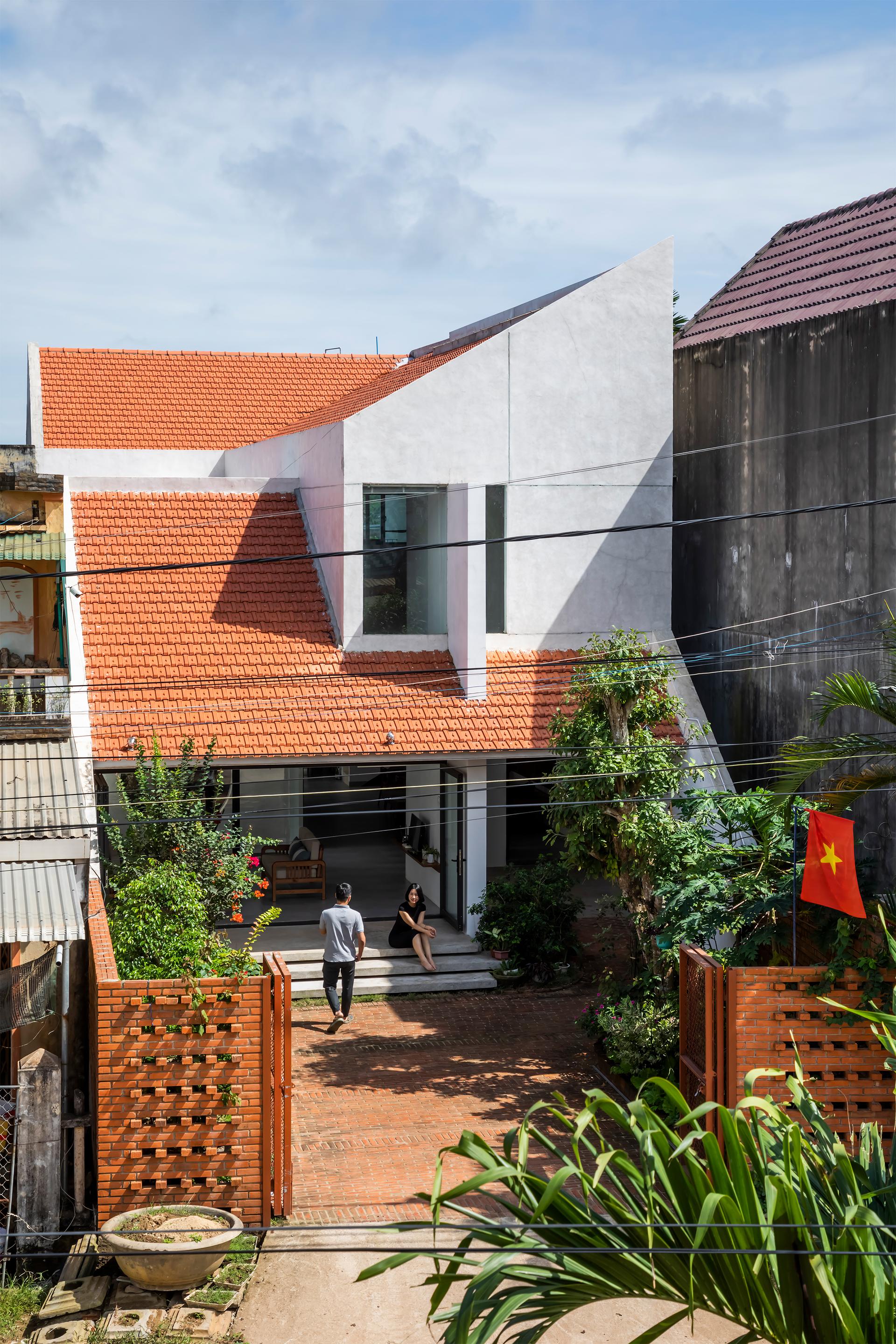 QUANG NGAI HOUSE - image 7
