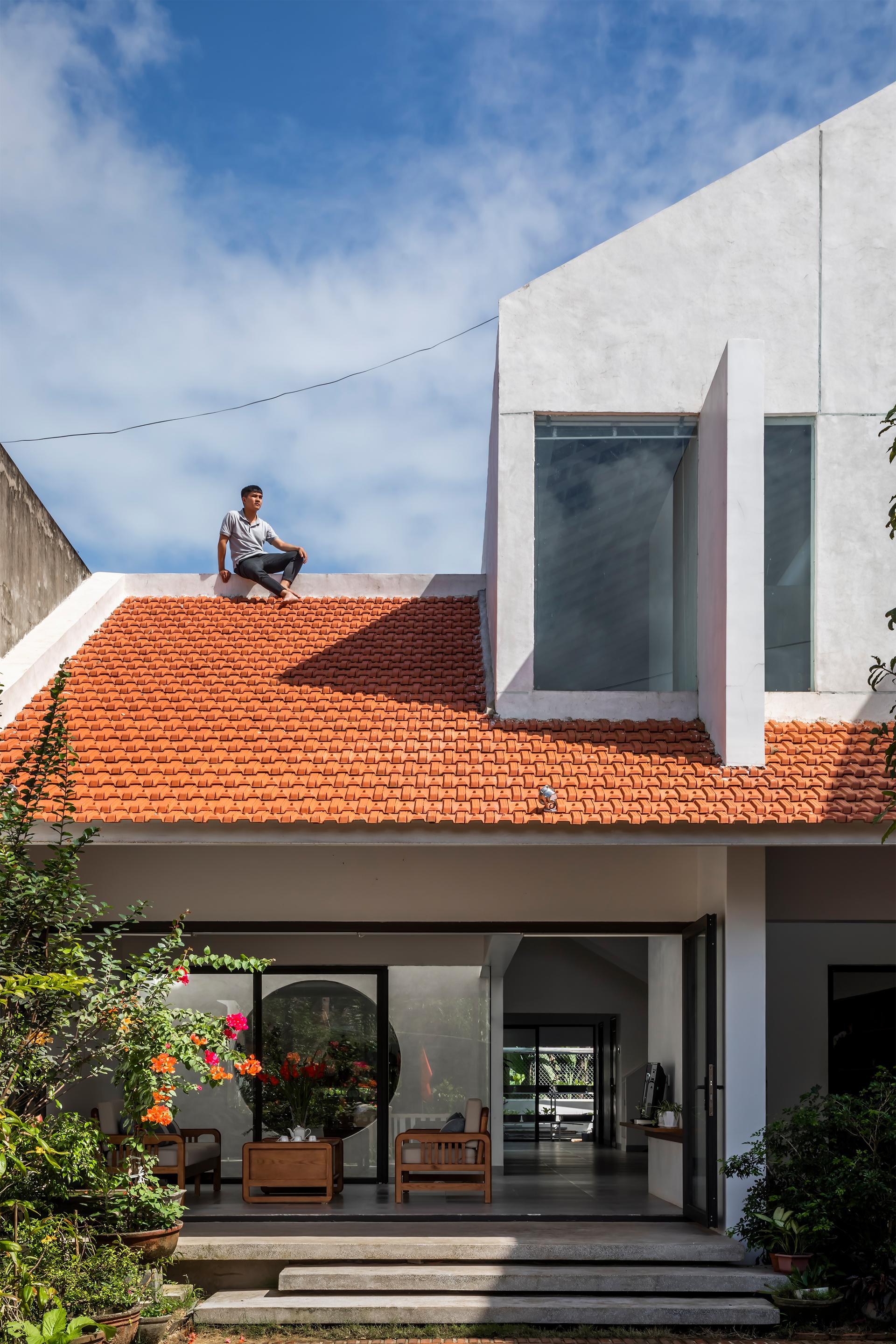 QUANG NGAI HOUSE - image 8