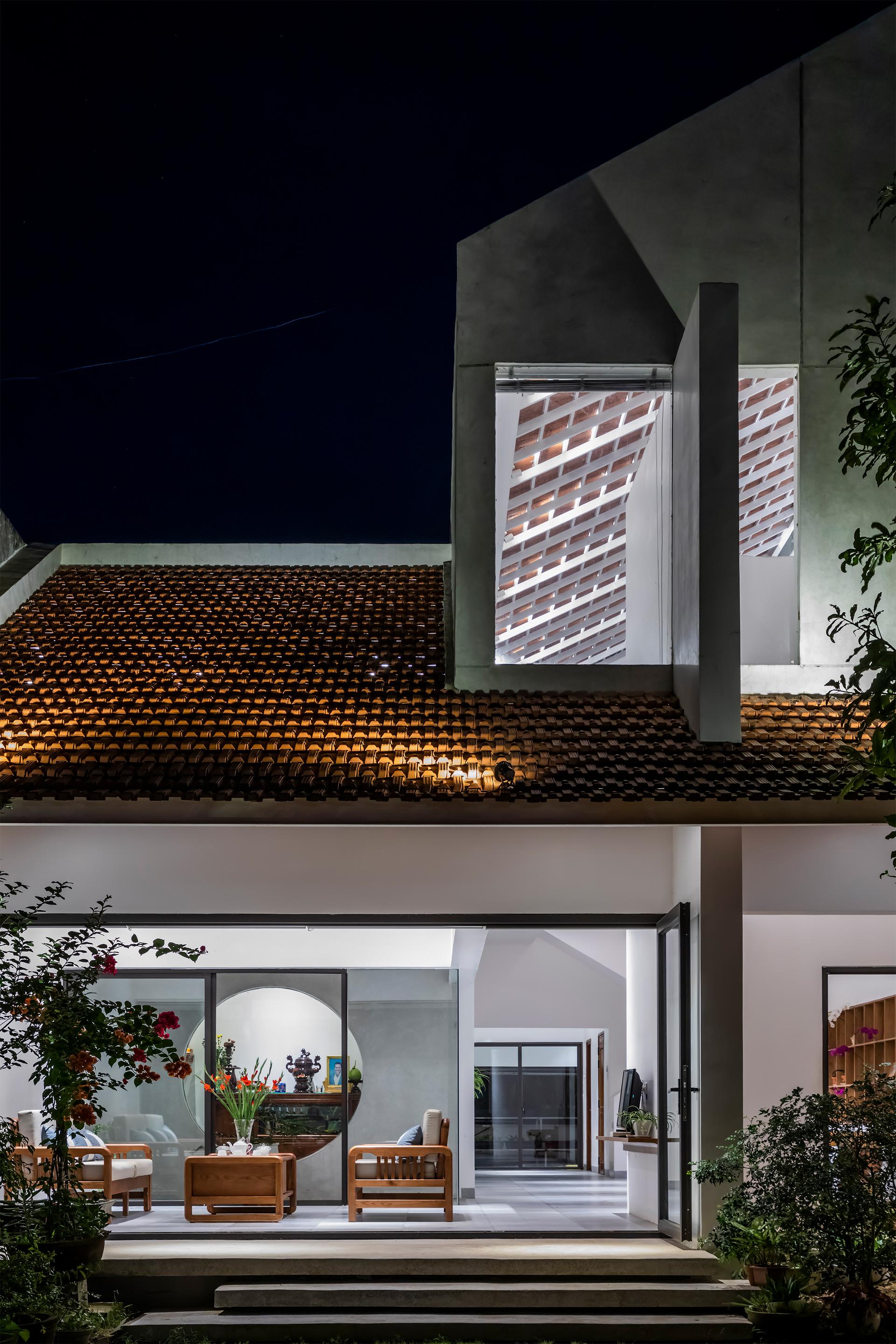 QUANG NGAI HOUSE - image 9