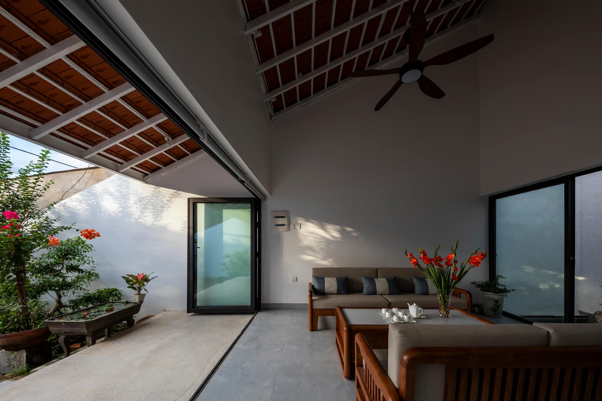 QUANG NGAI HOUSE - image 10