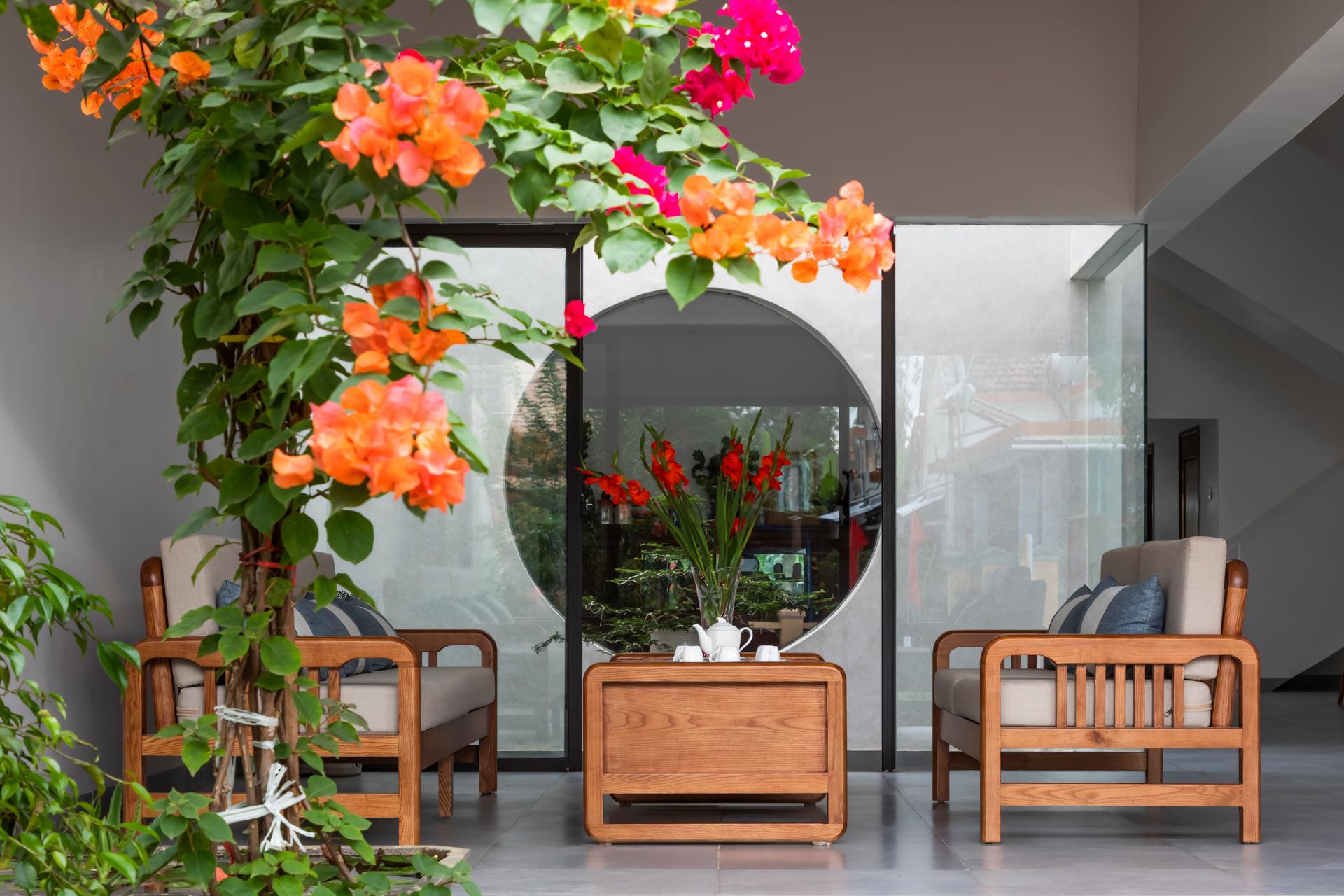 QUANG NGAI HOUSE - image 11