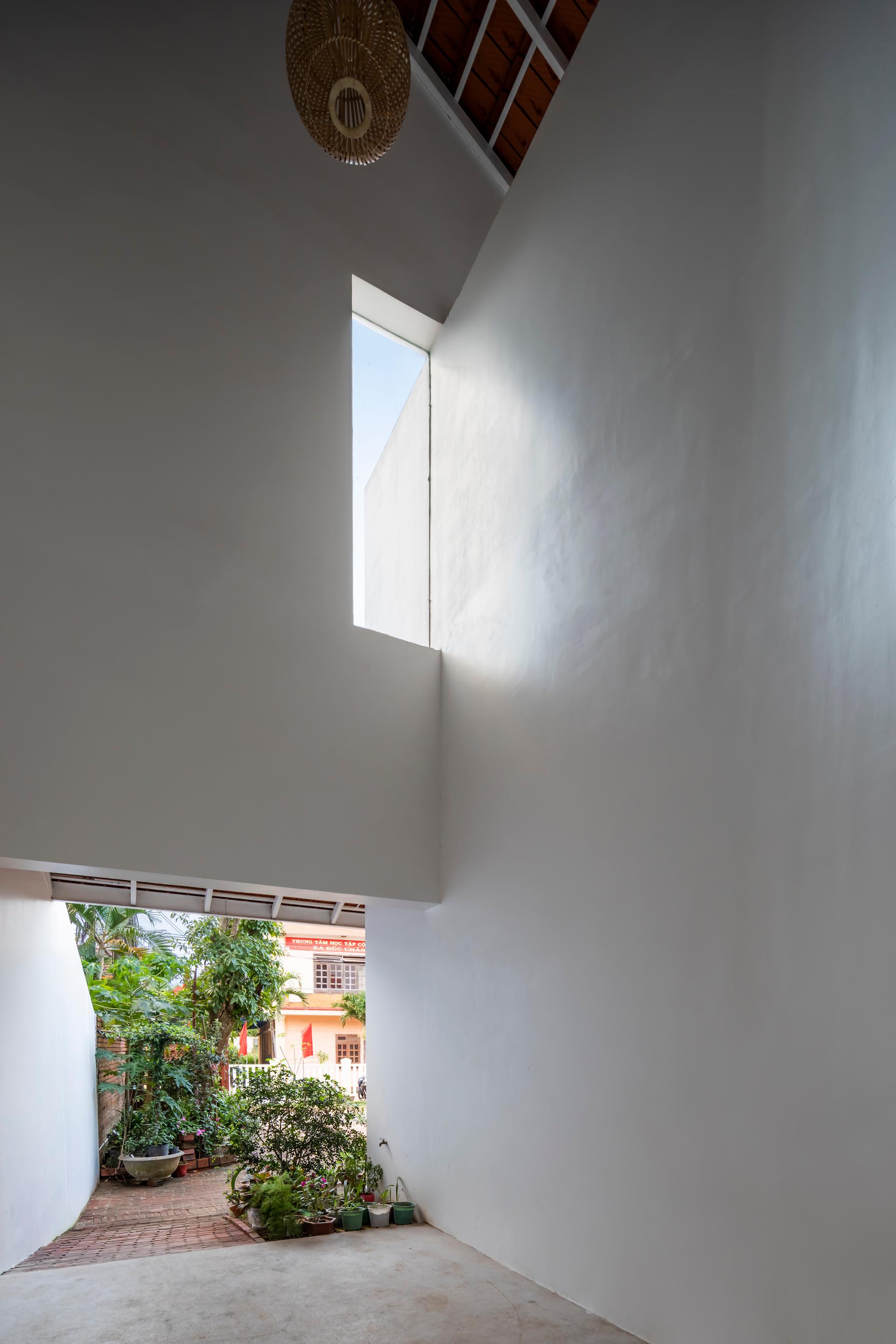 QUANG NGAI HOUSE - image 12
