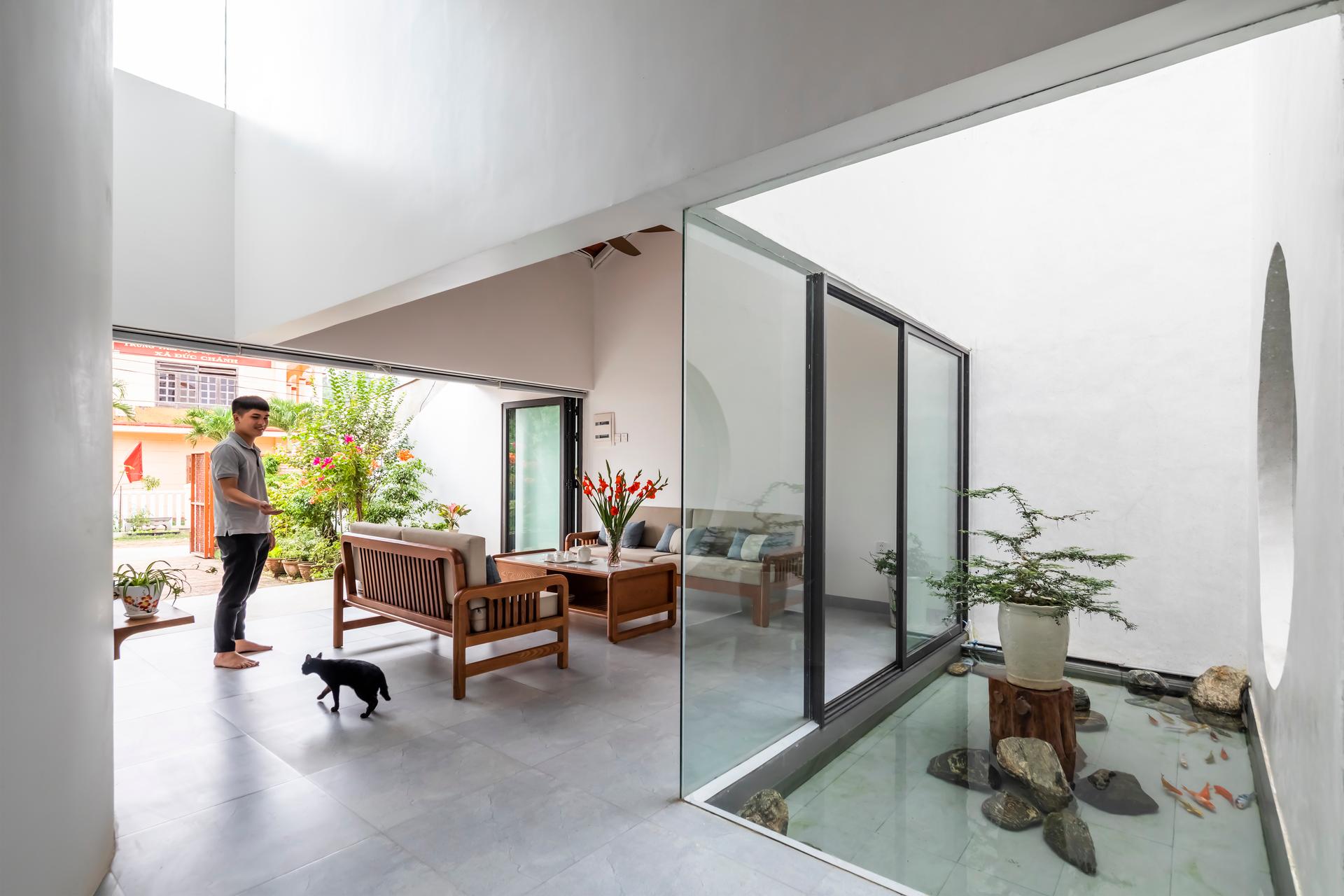 QUANG NGAI HOUSE - image 14
