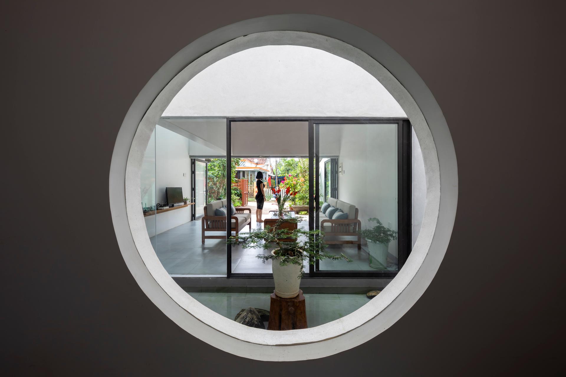 QUANG NGAI HOUSE - image 15