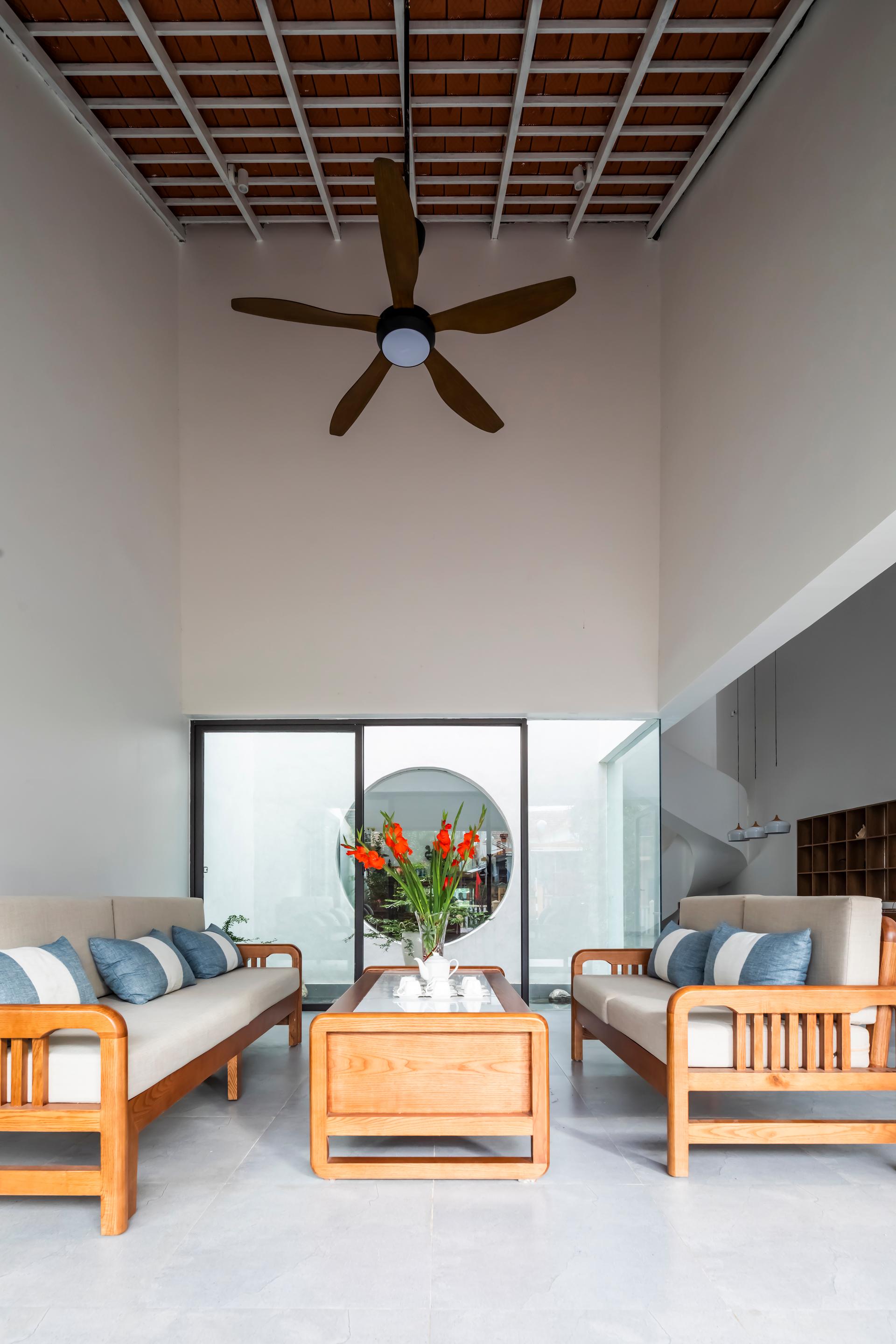 QUANG NGAI HOUSE - image 16