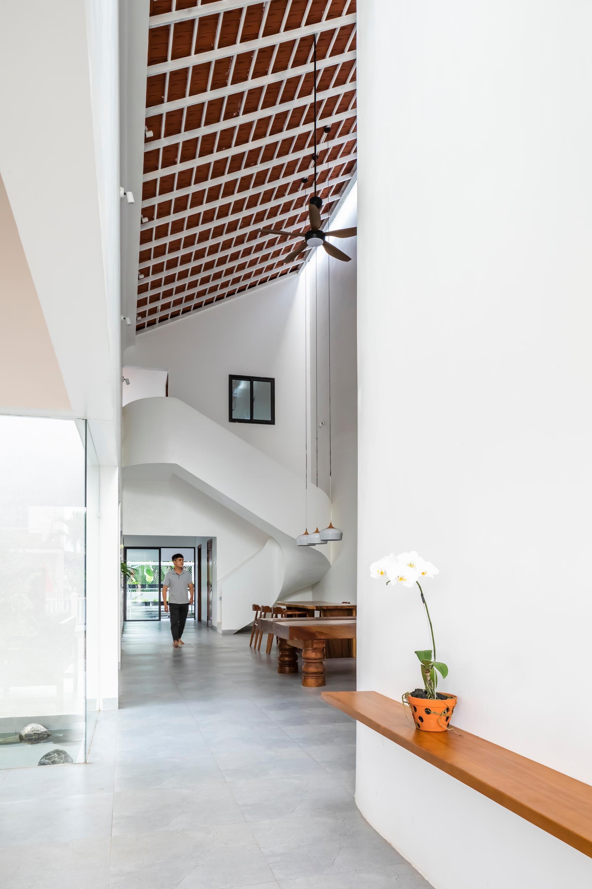 QUANG NGAI HOUSE - image 17