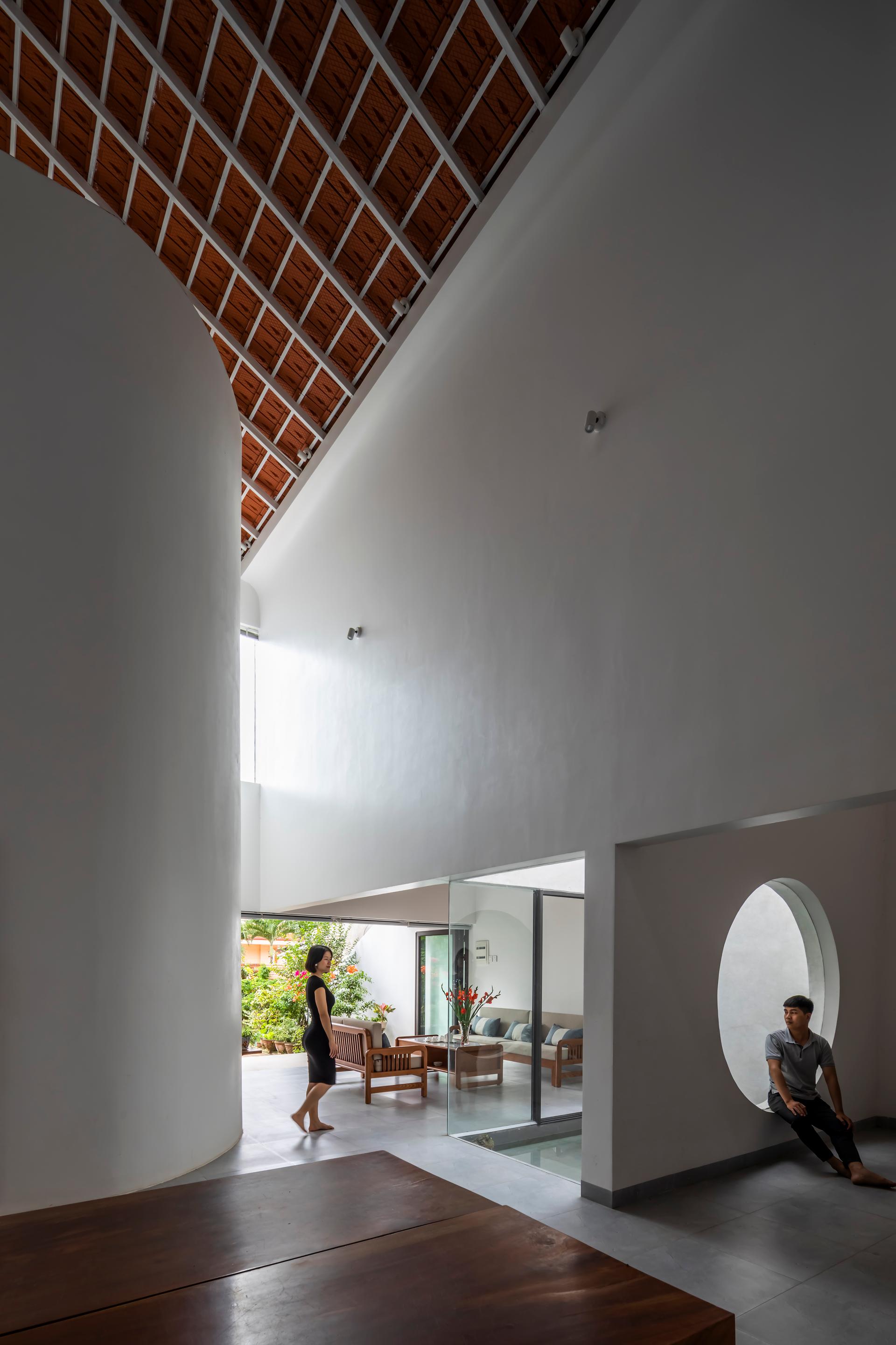 QUANG NGAI HOUSE - image 18