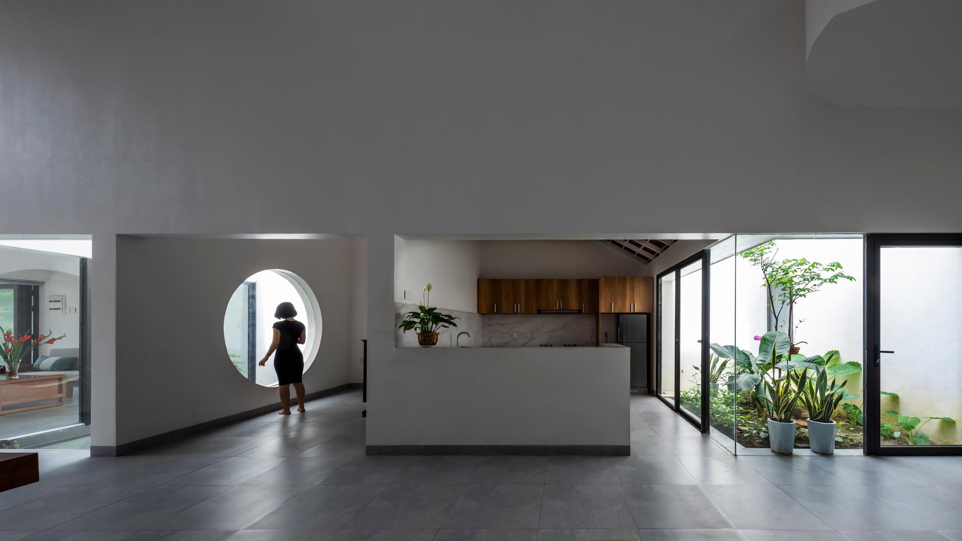 QUANG NGAI HOUSE - image 20