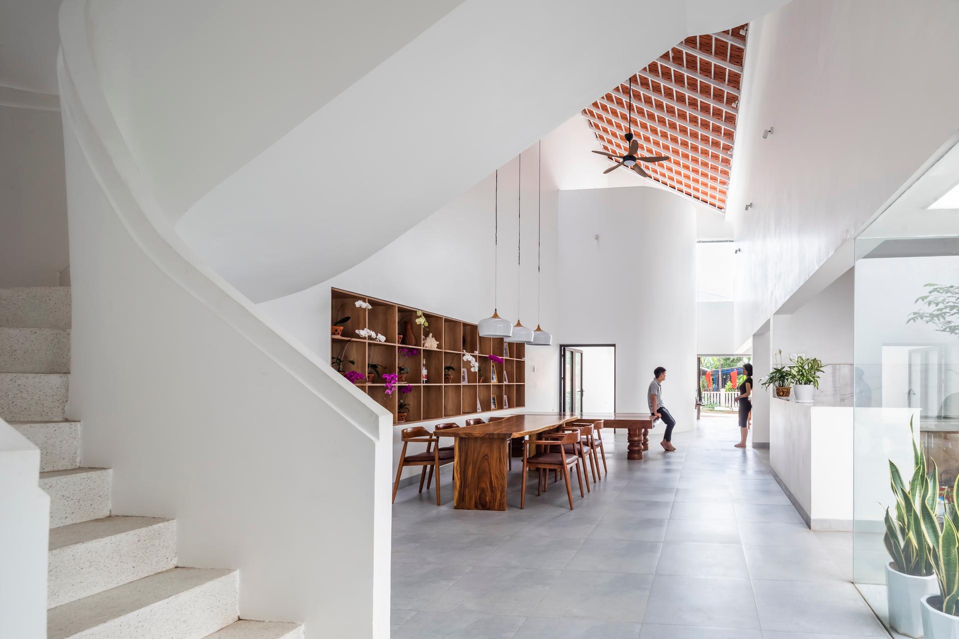 QUANG NGAI HOUSE - image 21
