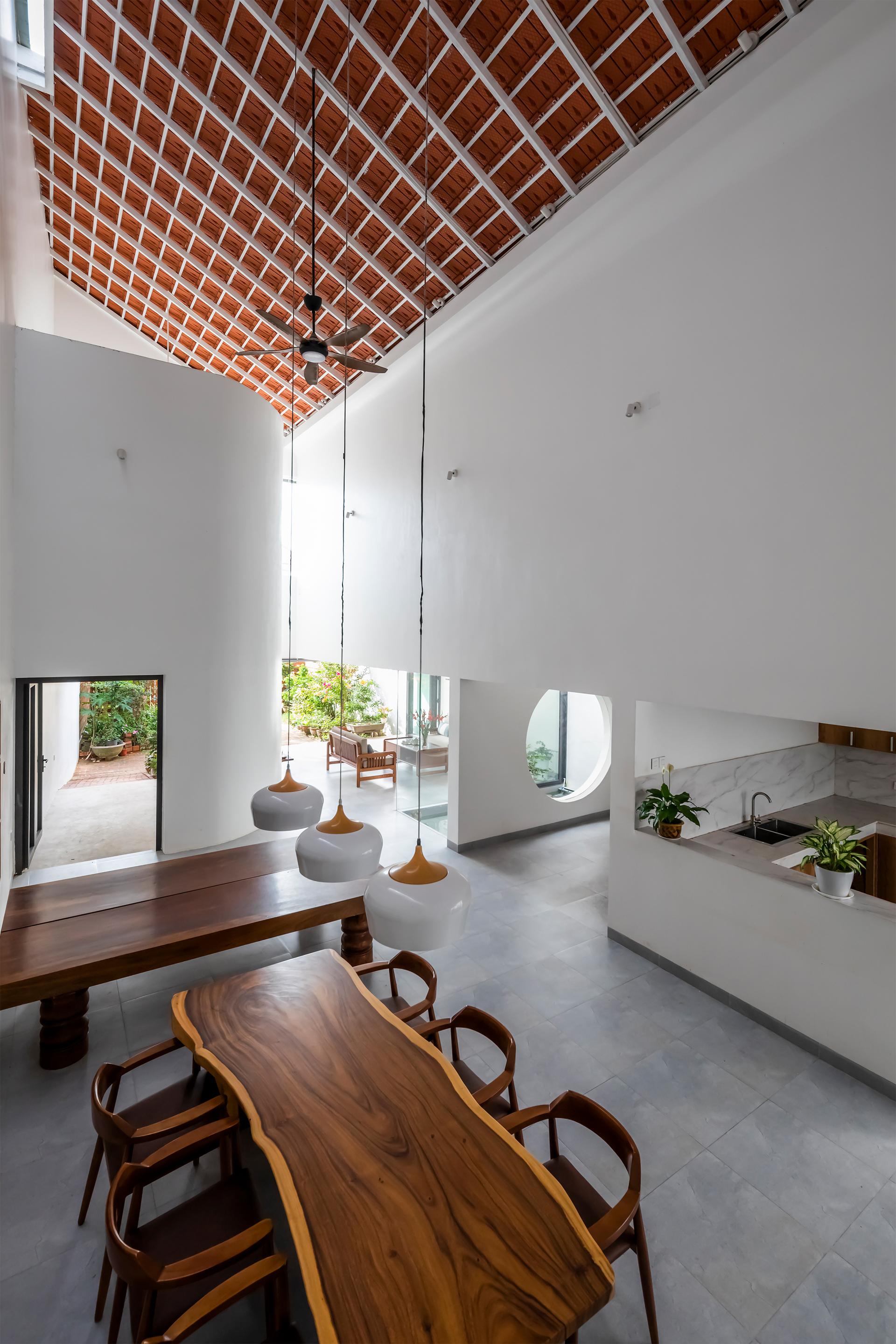 QUANG NGAI HOUSE - image 22