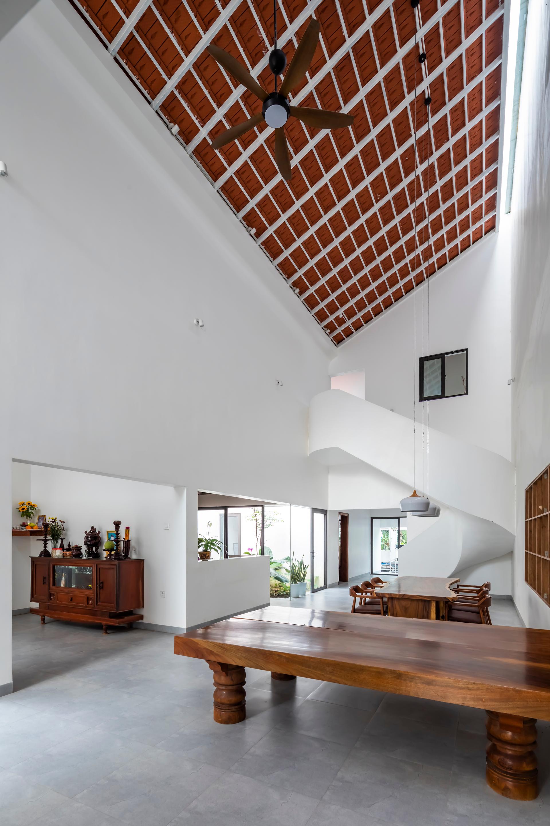 QUANG NGAI HOUSE - image 23